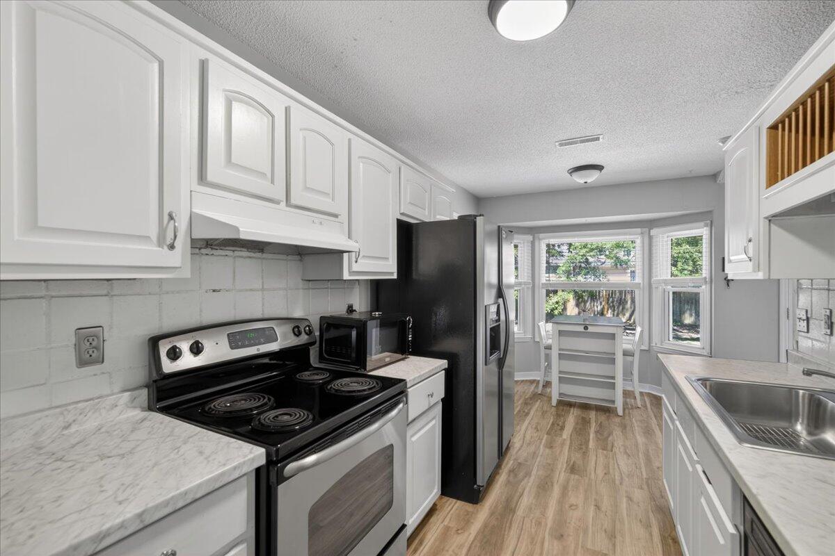 132 Mohican Circle