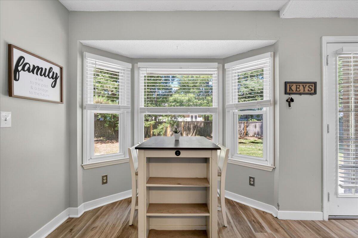 132 Mohican Circle
