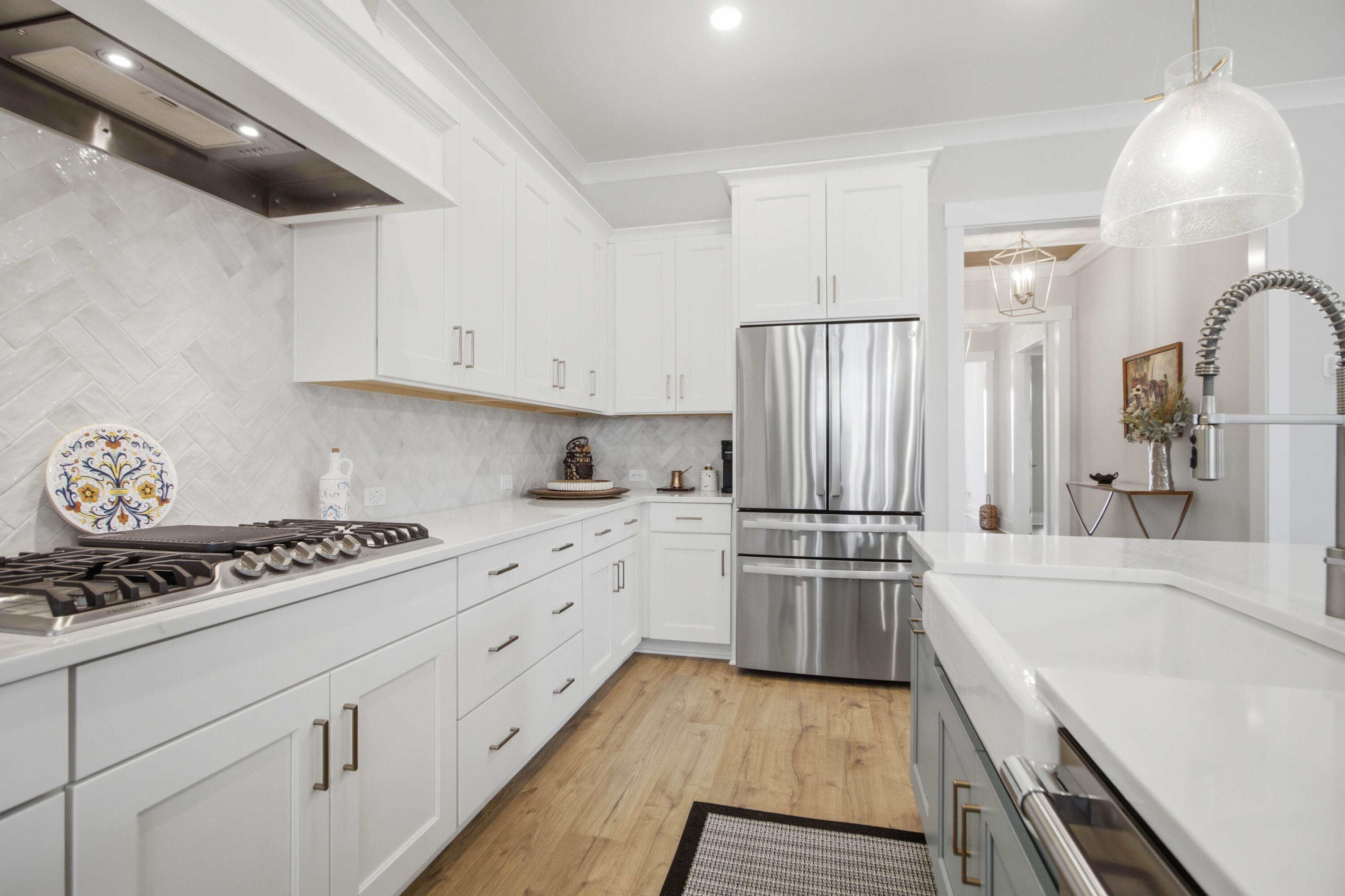 334 Clearpath Drive