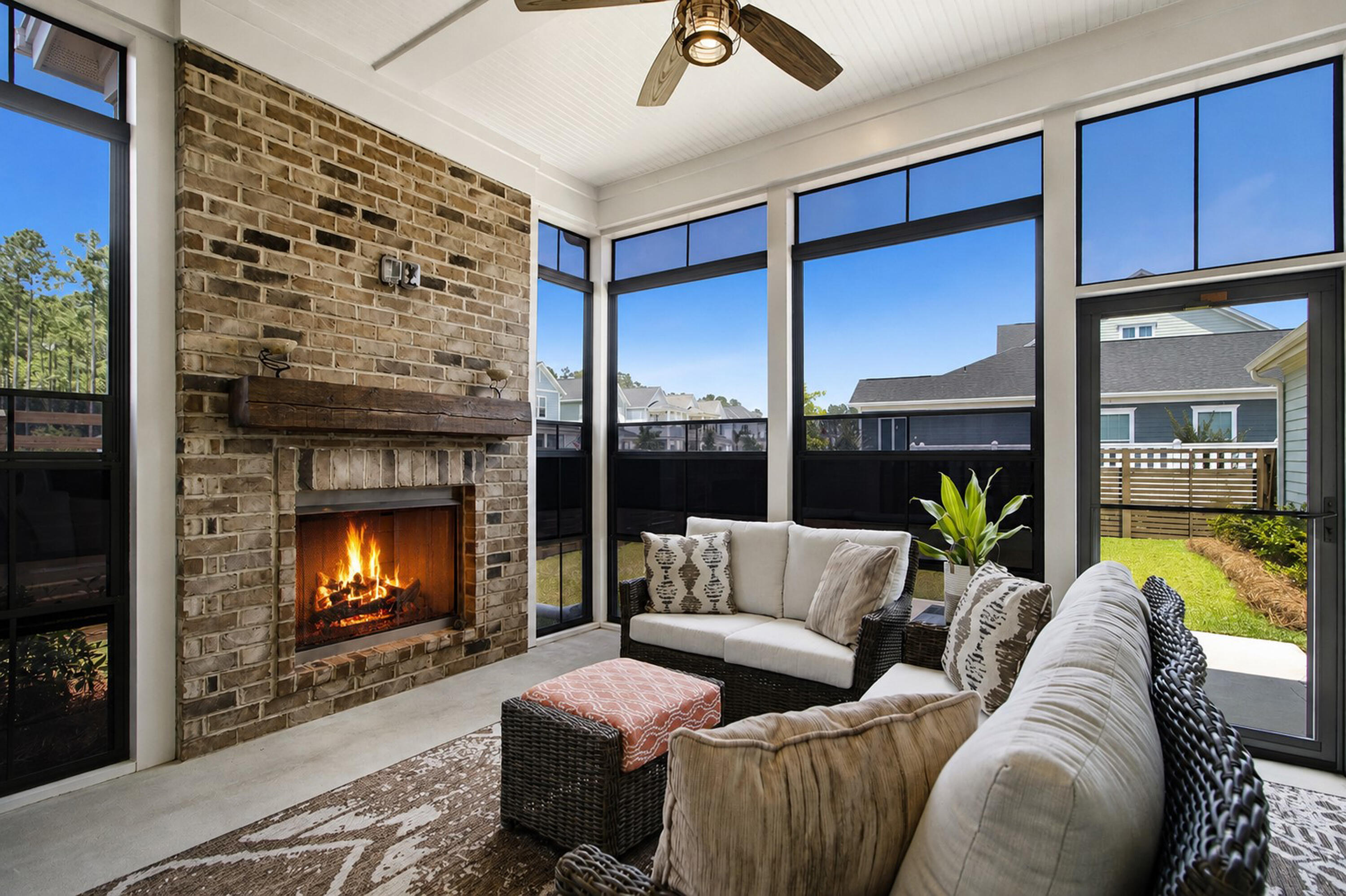 334 Clearpath Drive