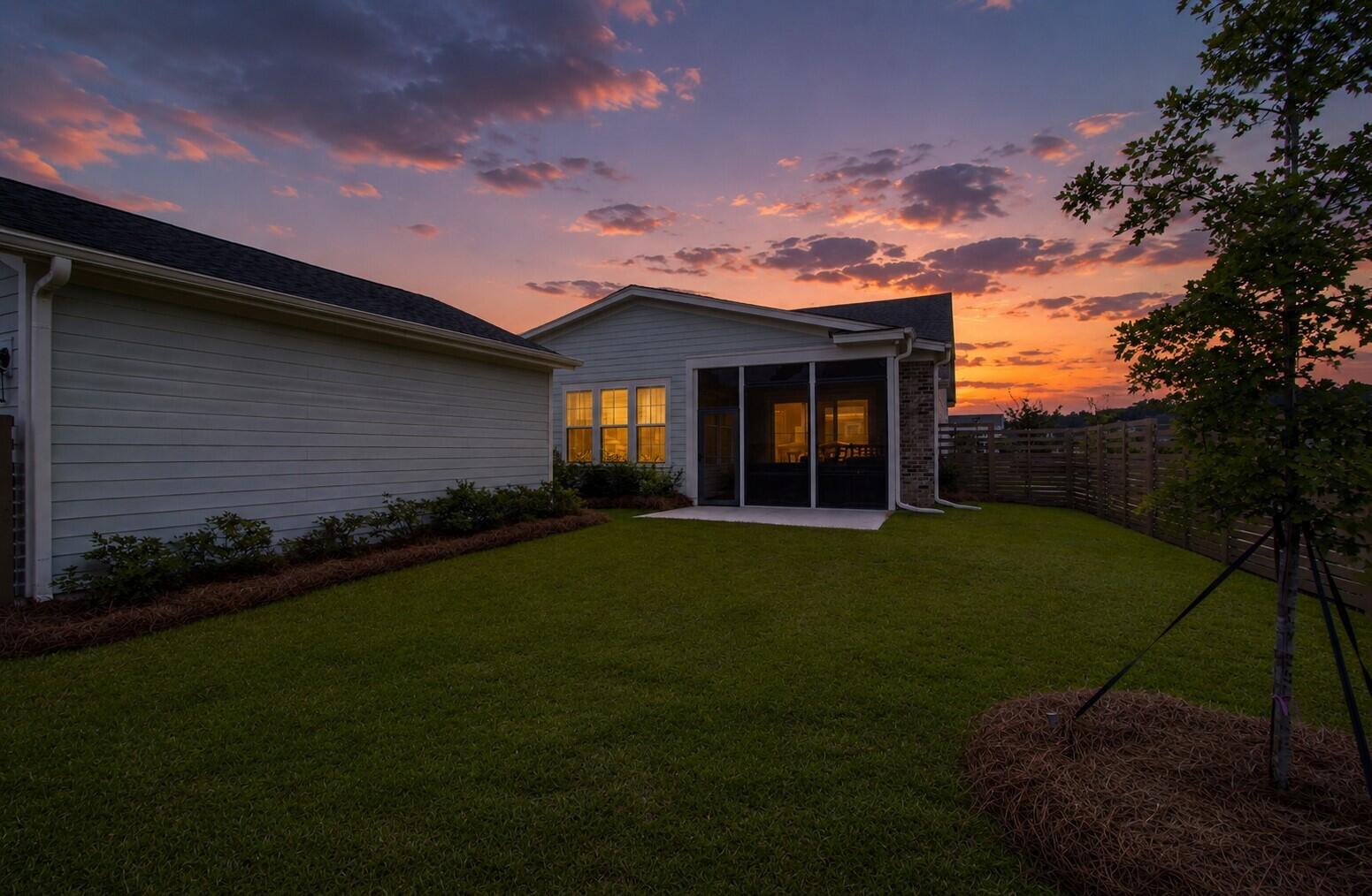 334 Clearpath Drive