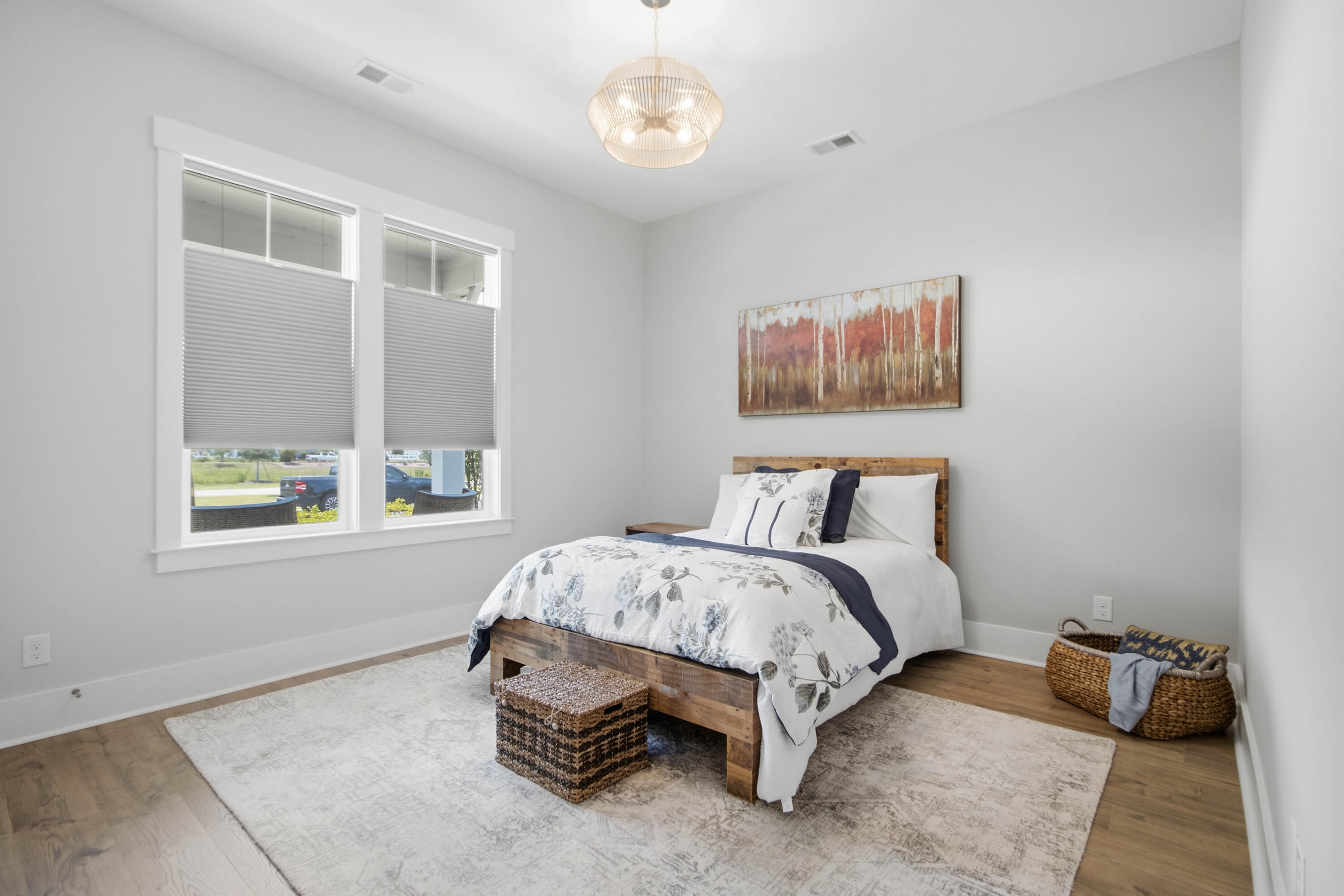 334 Clearpath Drive