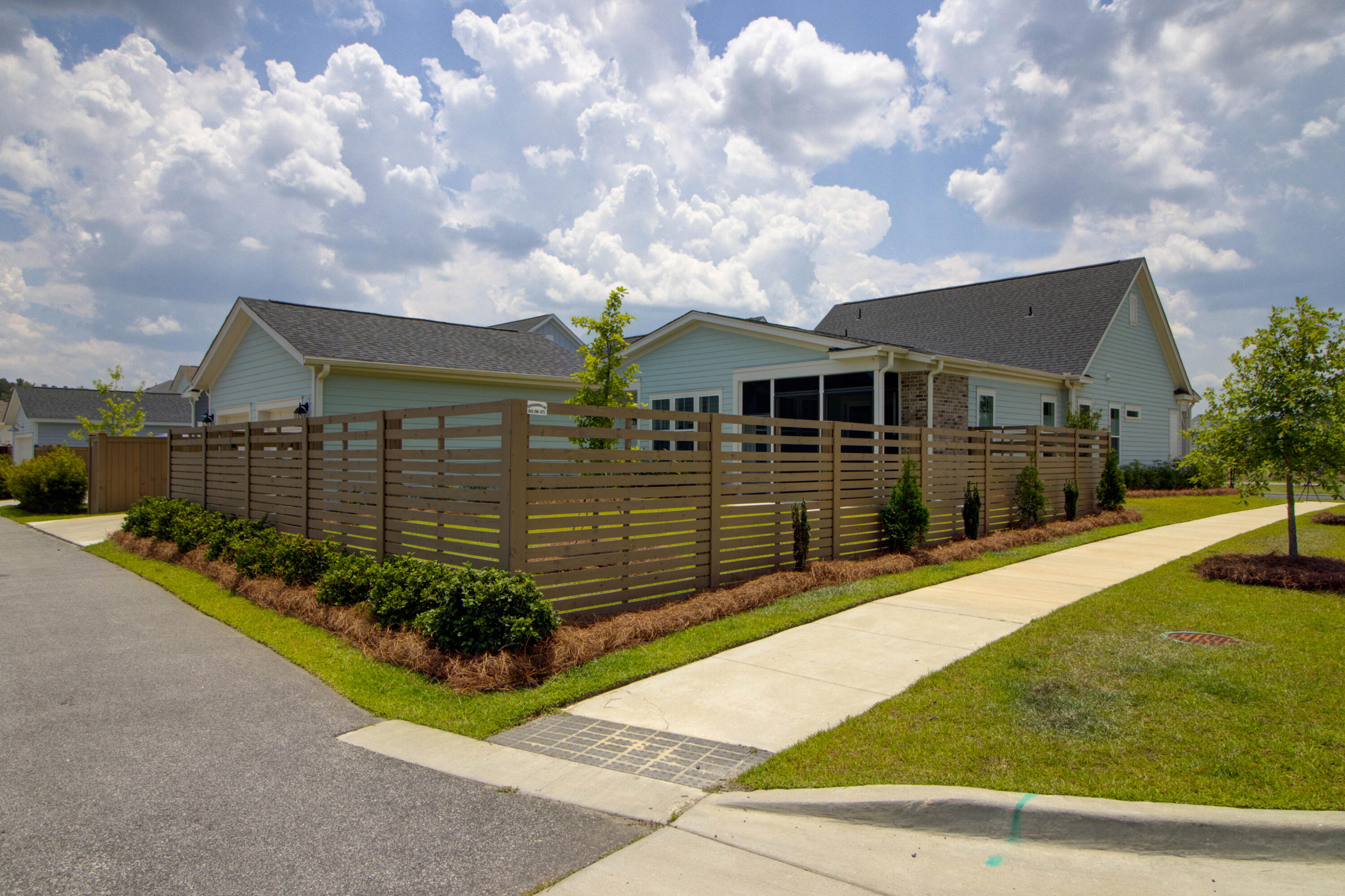 334 Clearpath Drive
