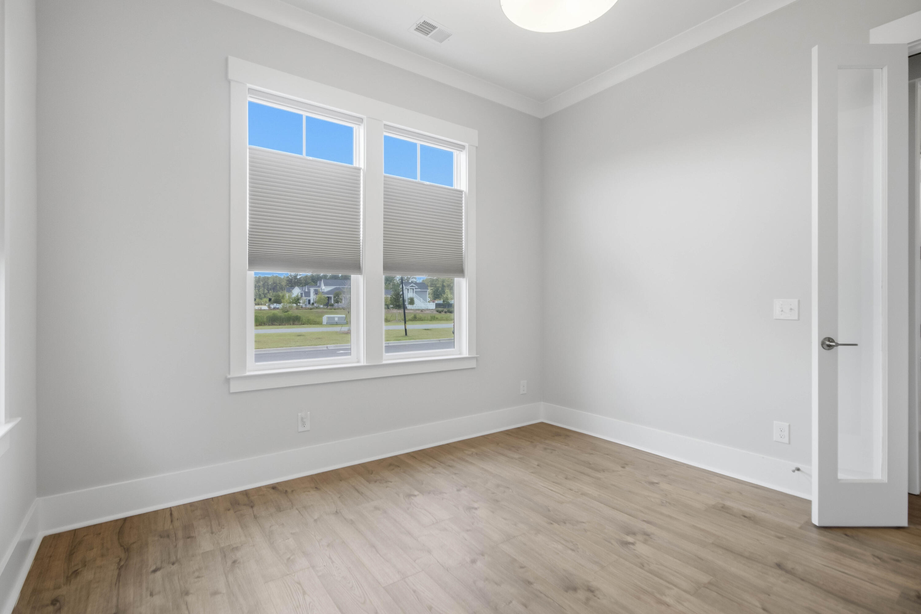 334 Clearpath Drive