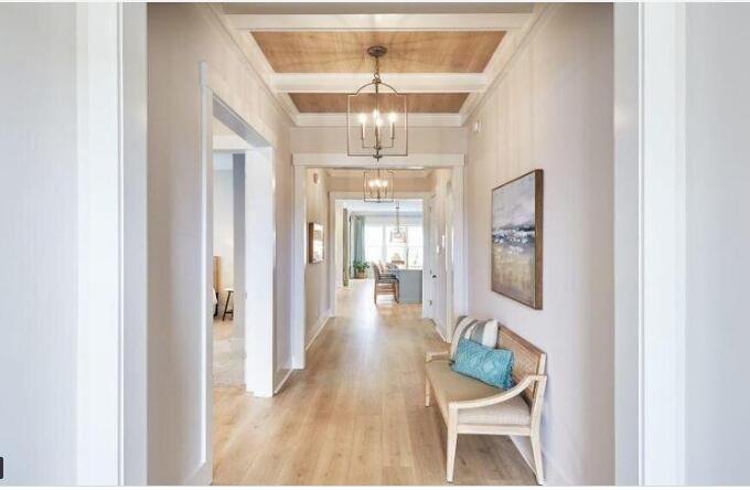 334 Clearpath Drive