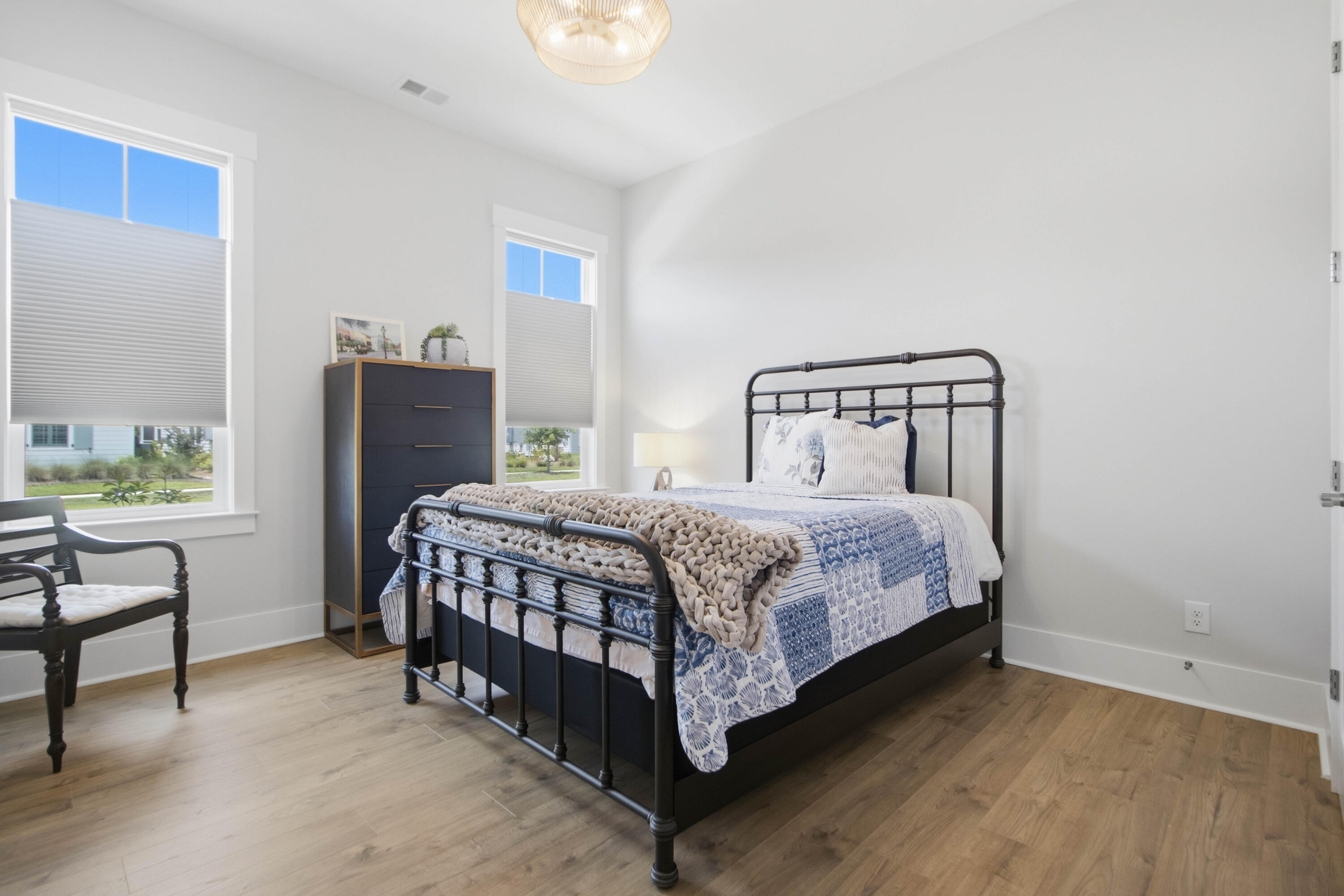 334 Clearpath Drive