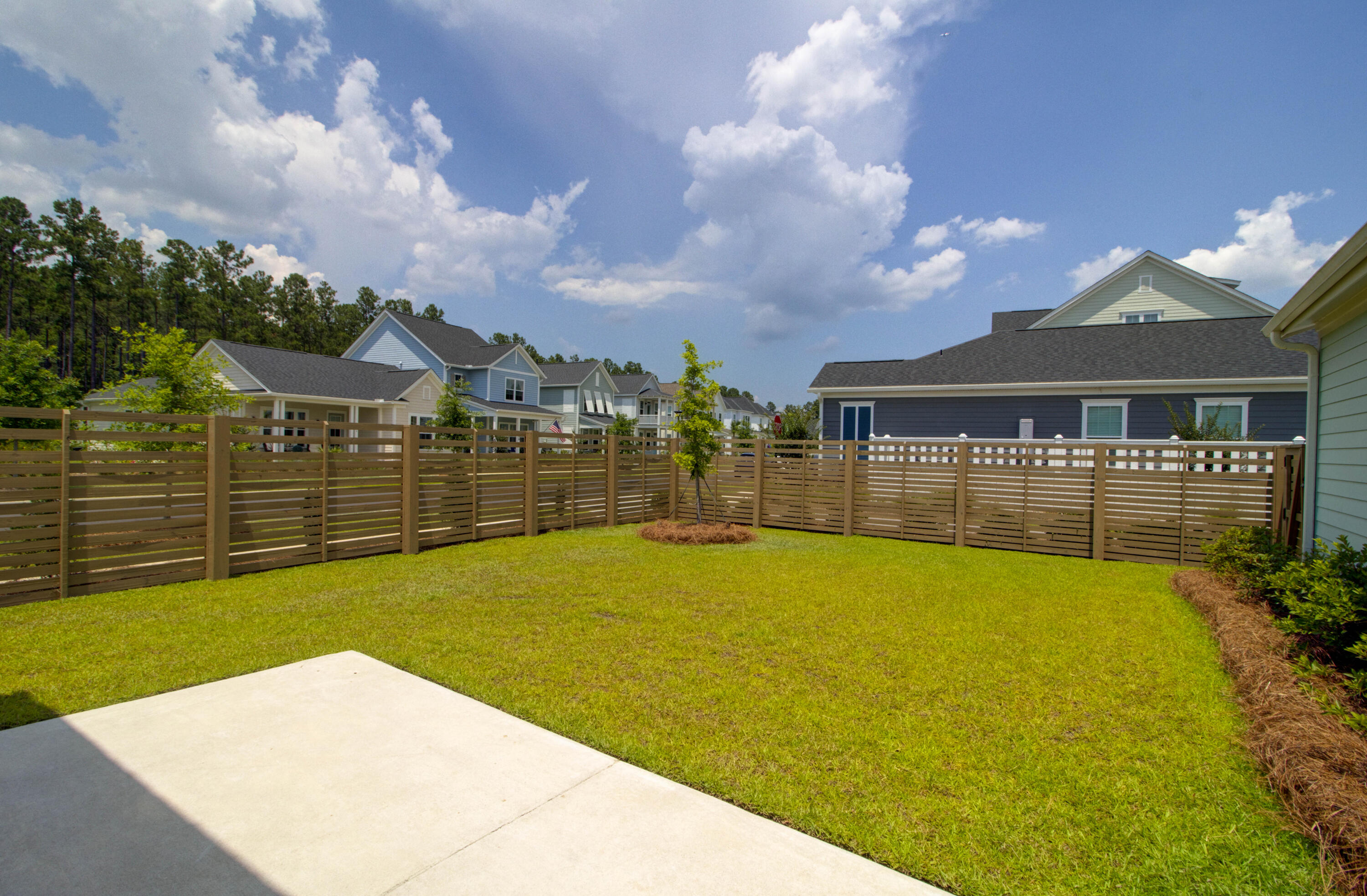 334 Clearpath Drive