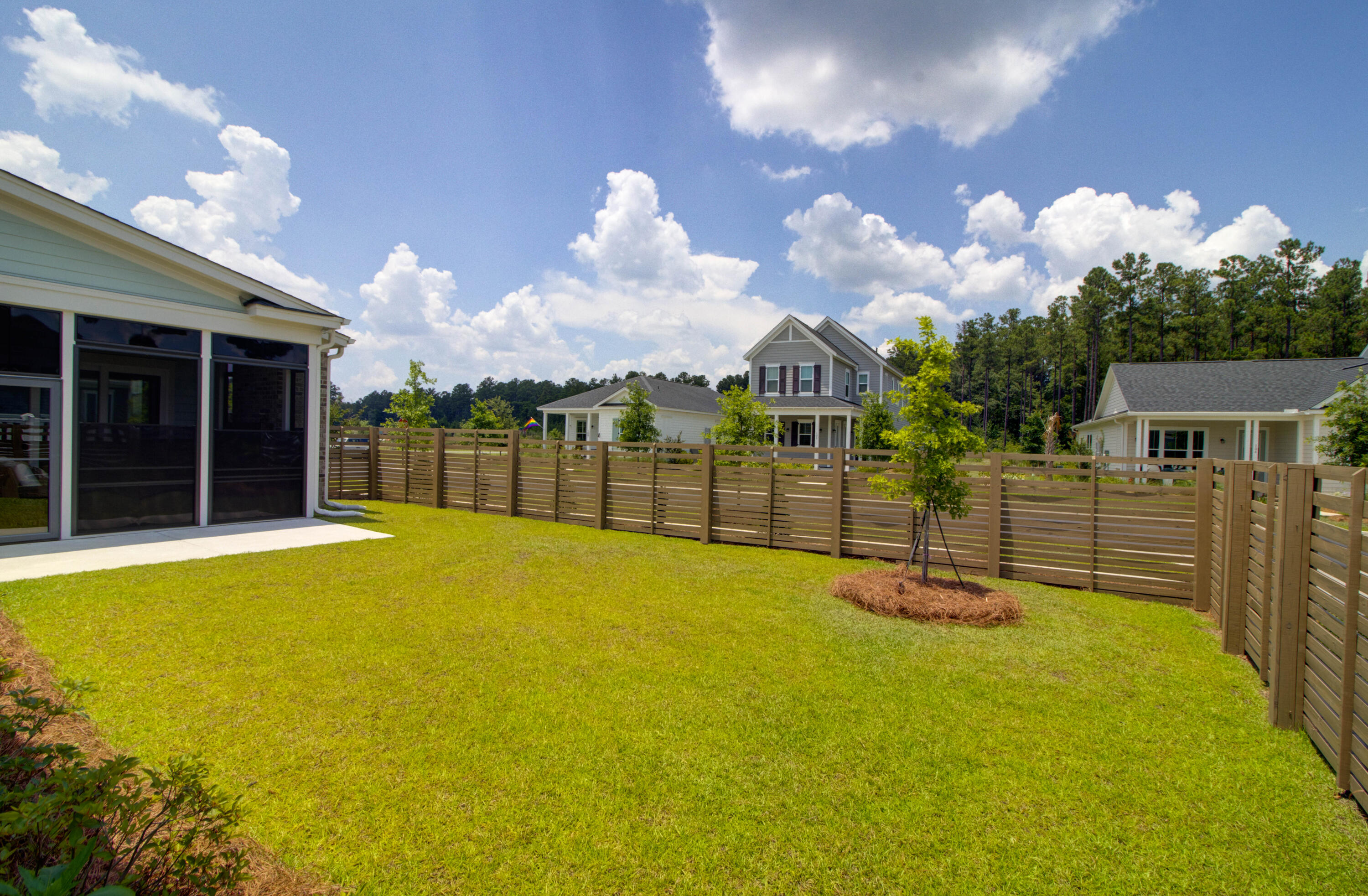 334 Clearpath Drive