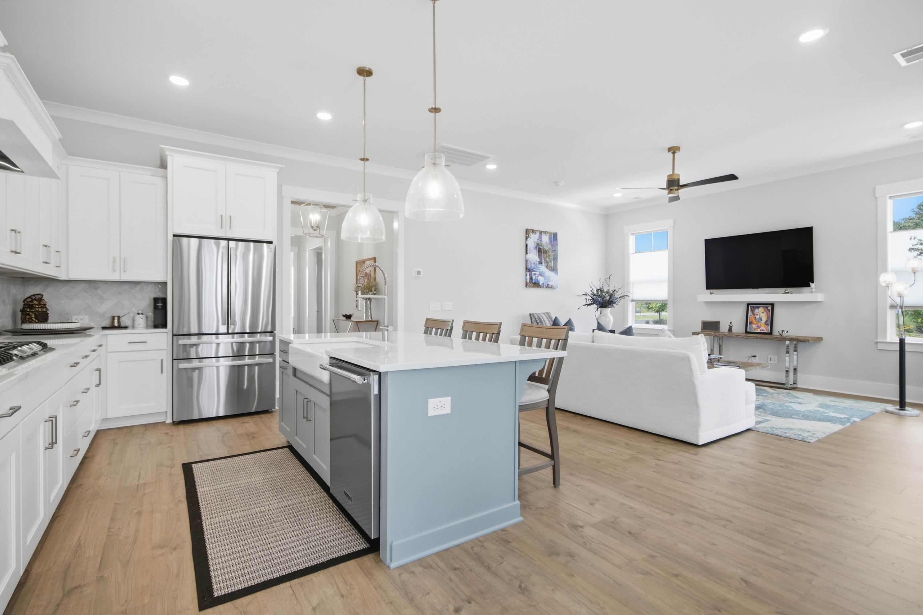 334 Clearpath Drive