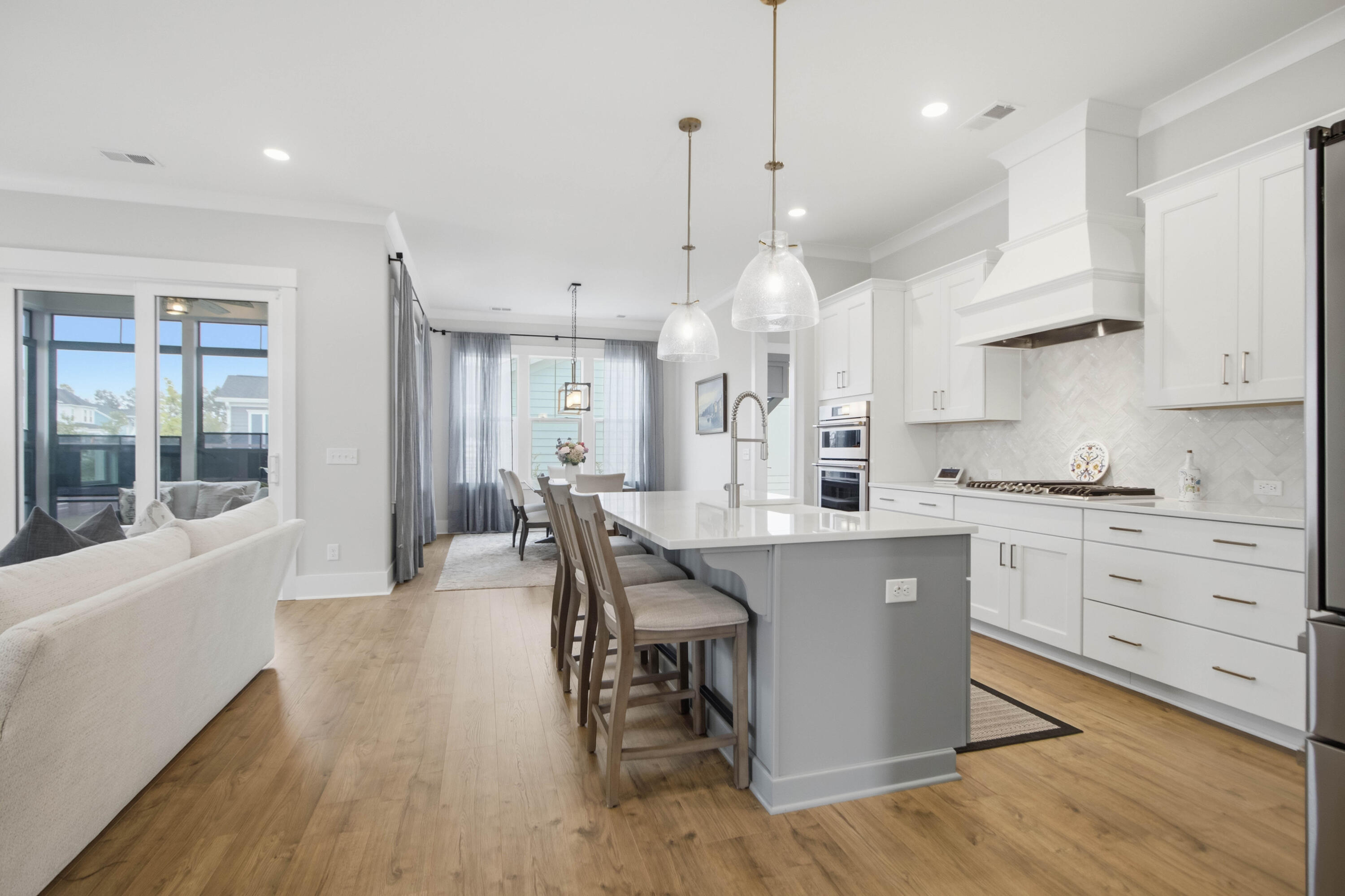 334 Clearpath Drive