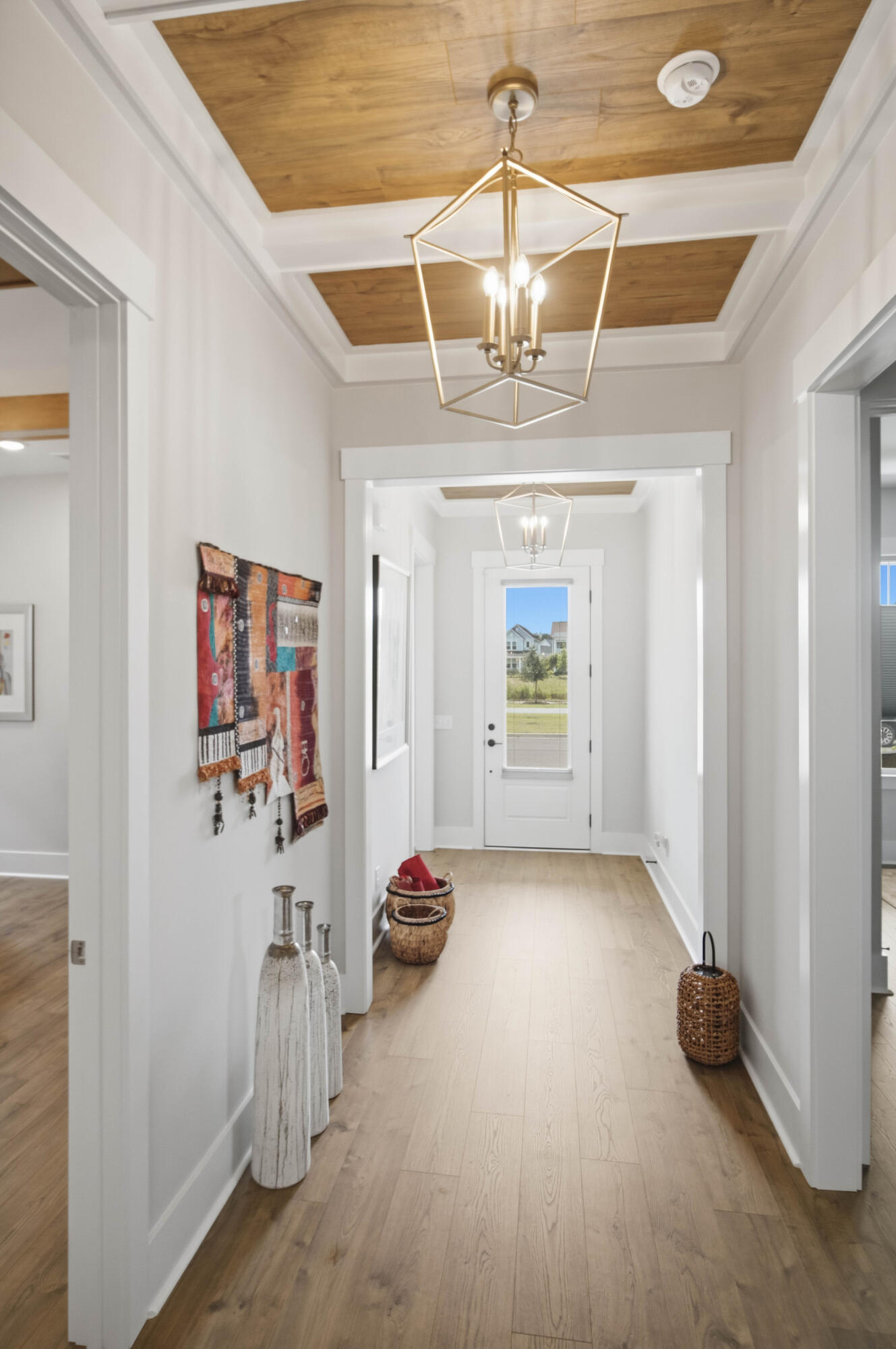 334 Clearpath Drive