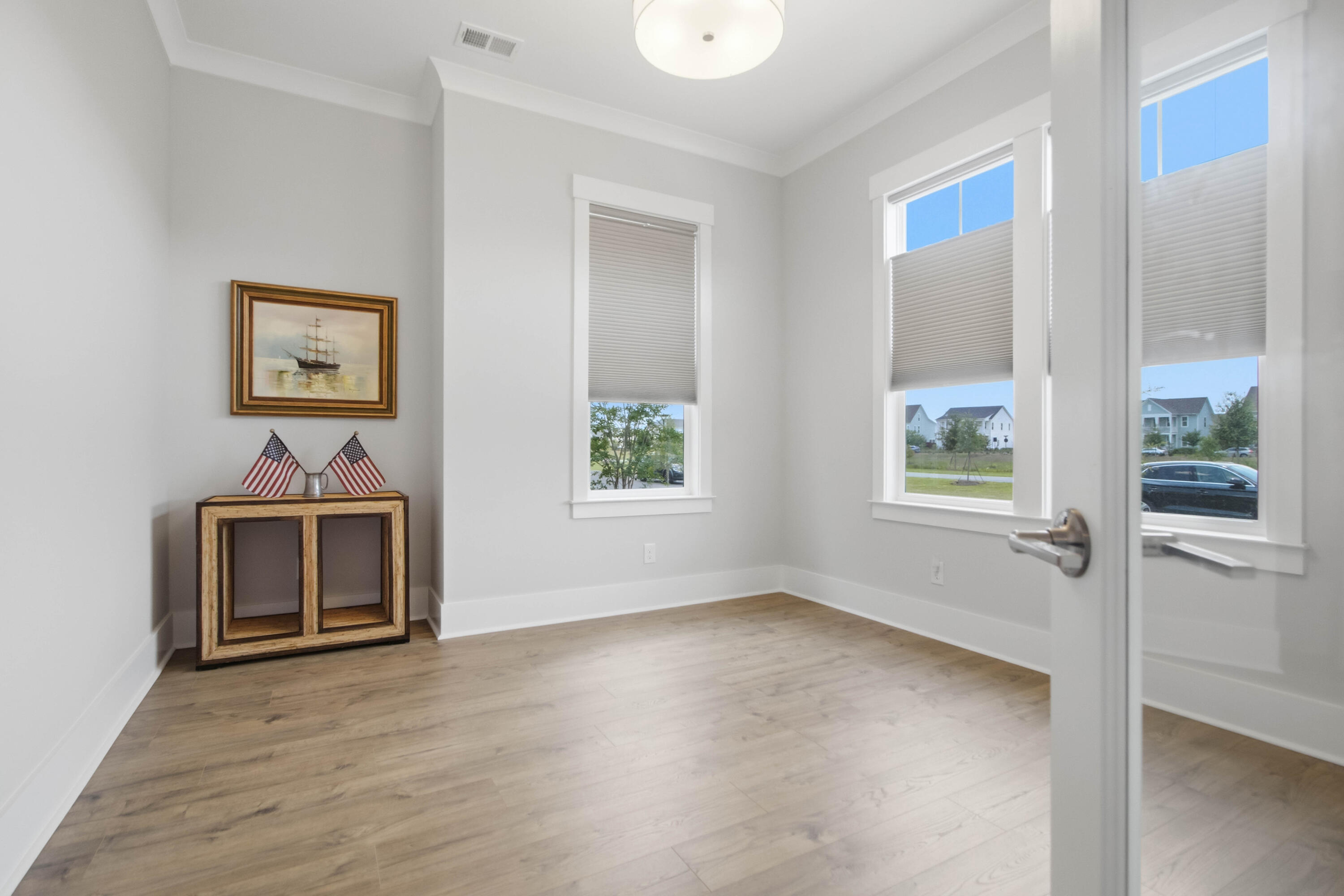 334 Clearpath Drive