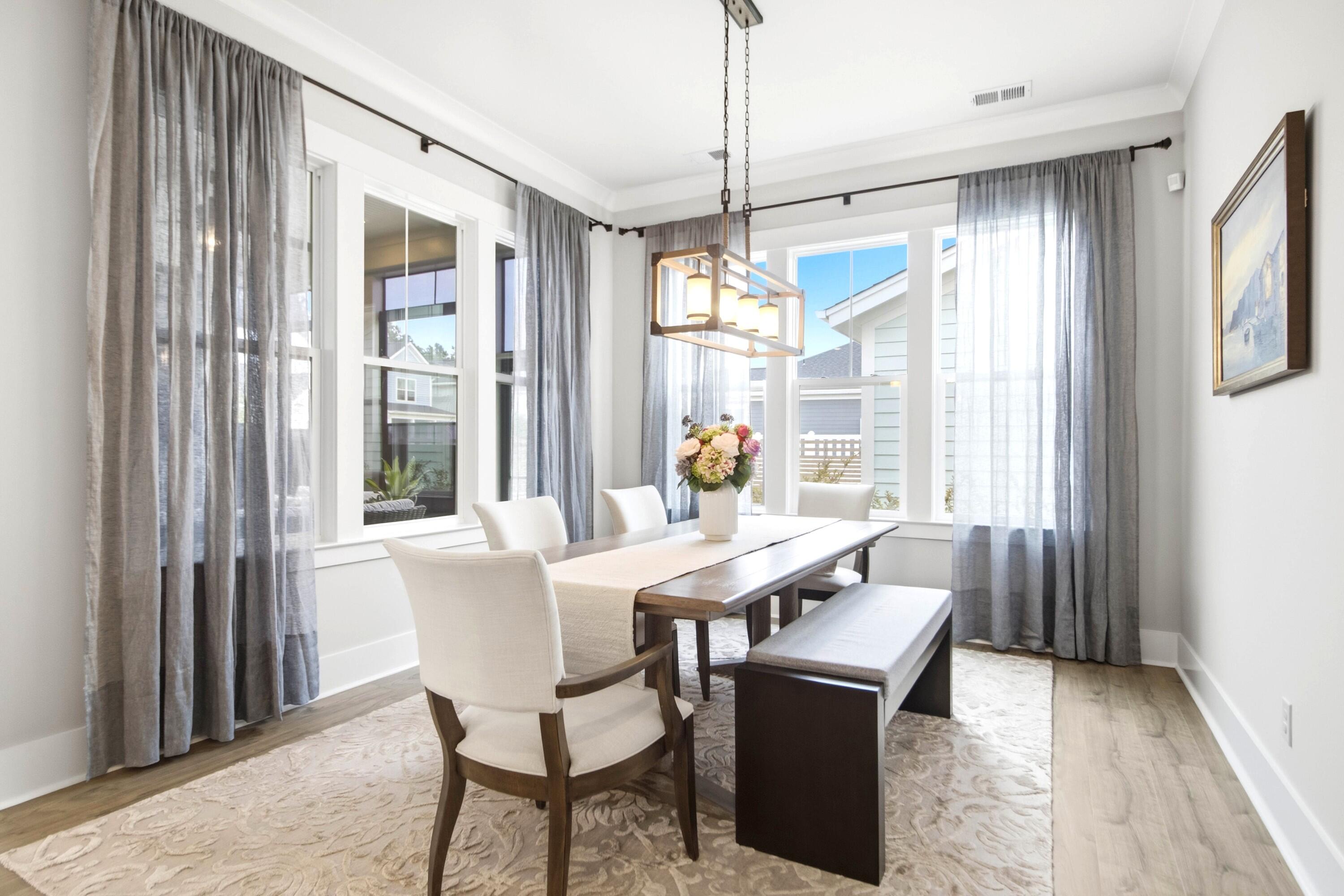 334 Clearpath Drive