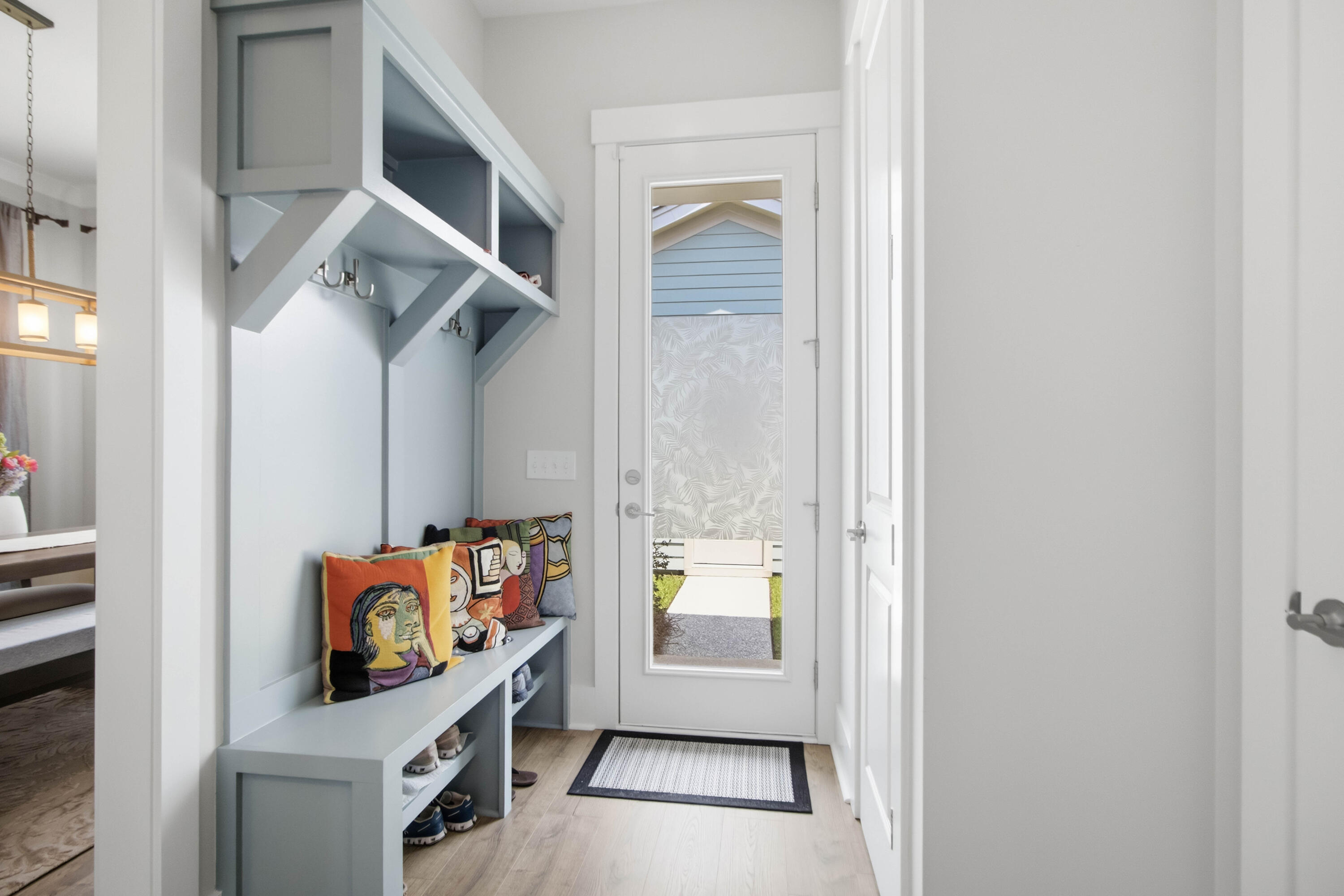334 Clearpath Drive
