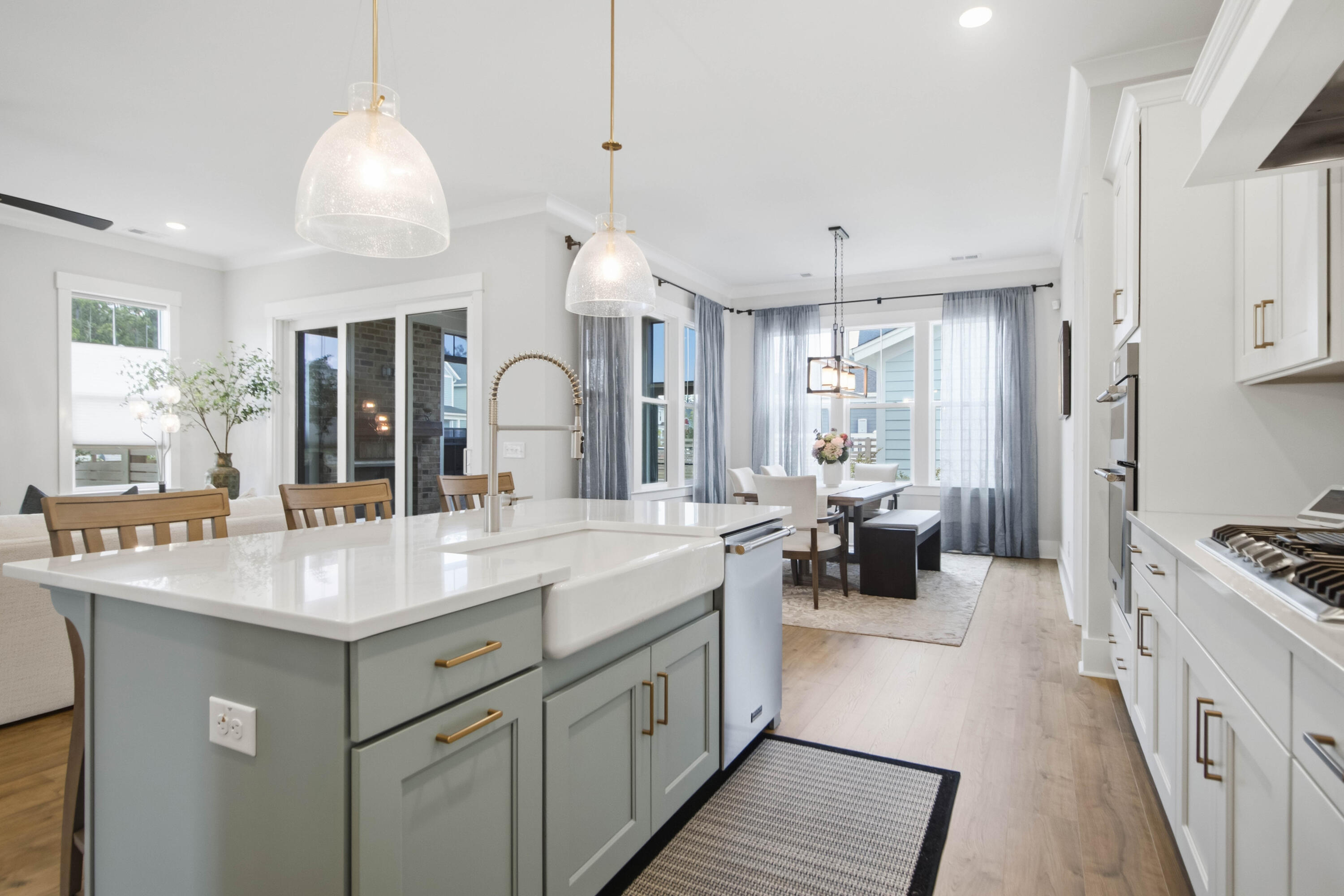 334 Clearpath Drive