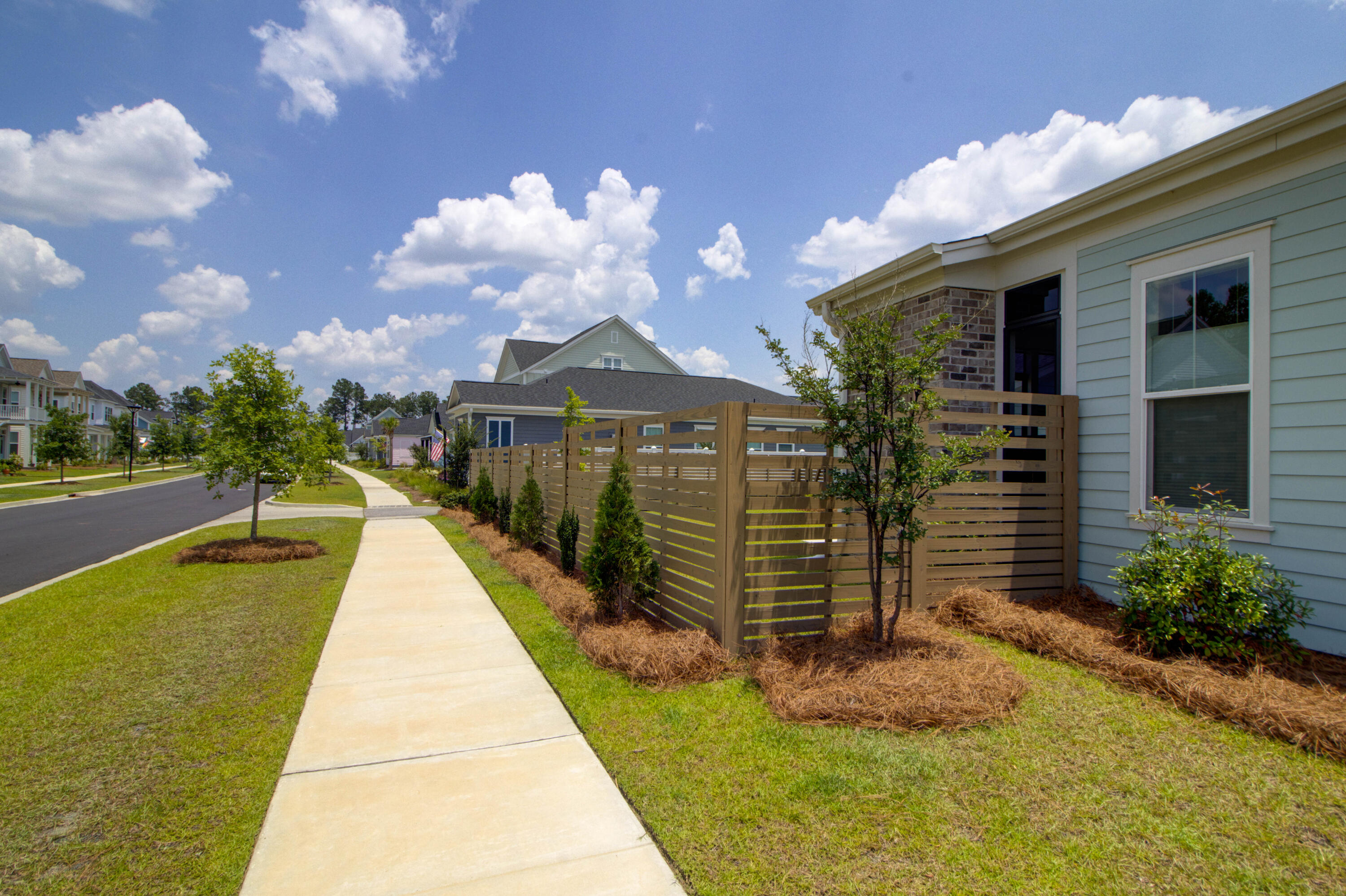 334 Clearpath Drive