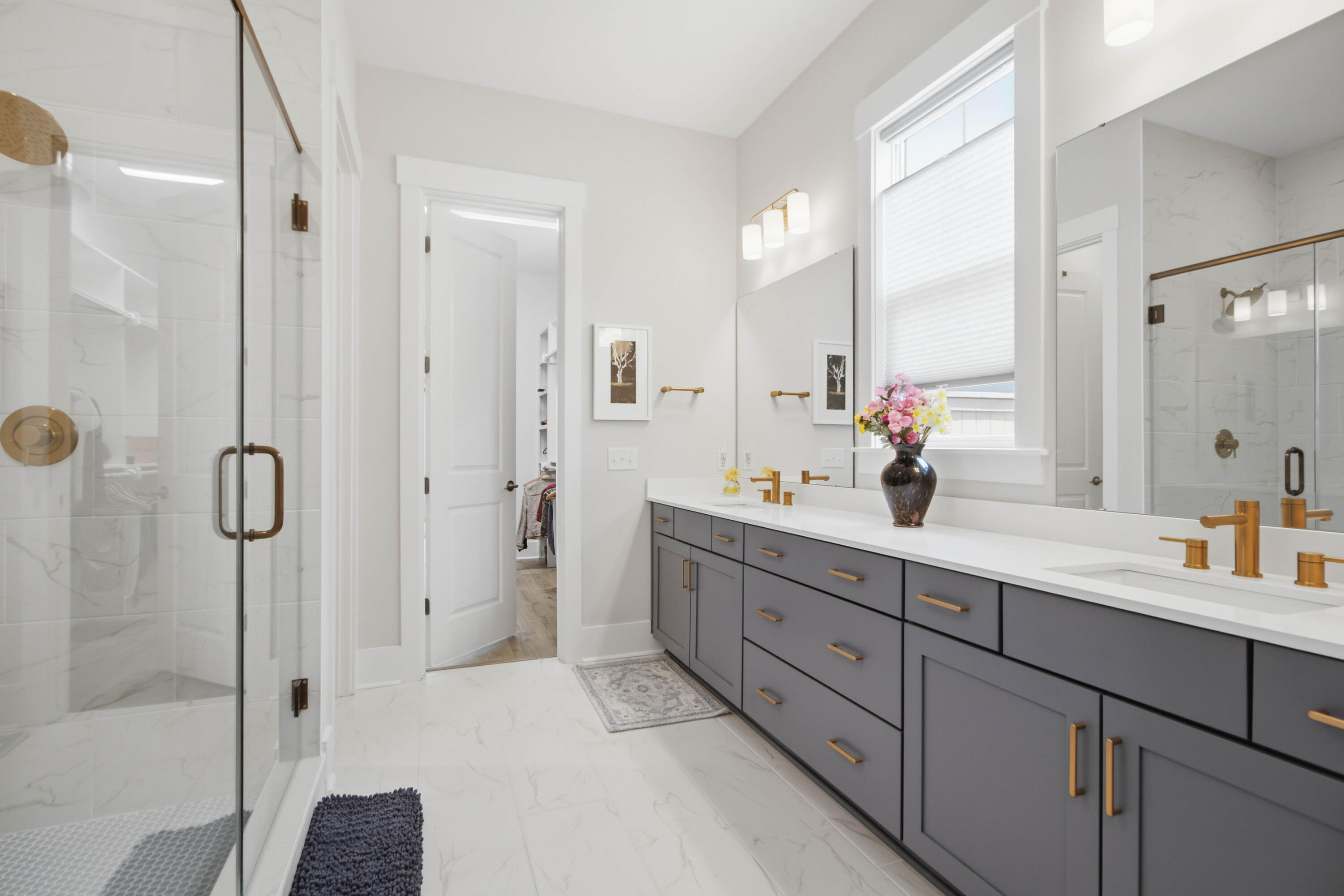 334 Clearpath Drive
