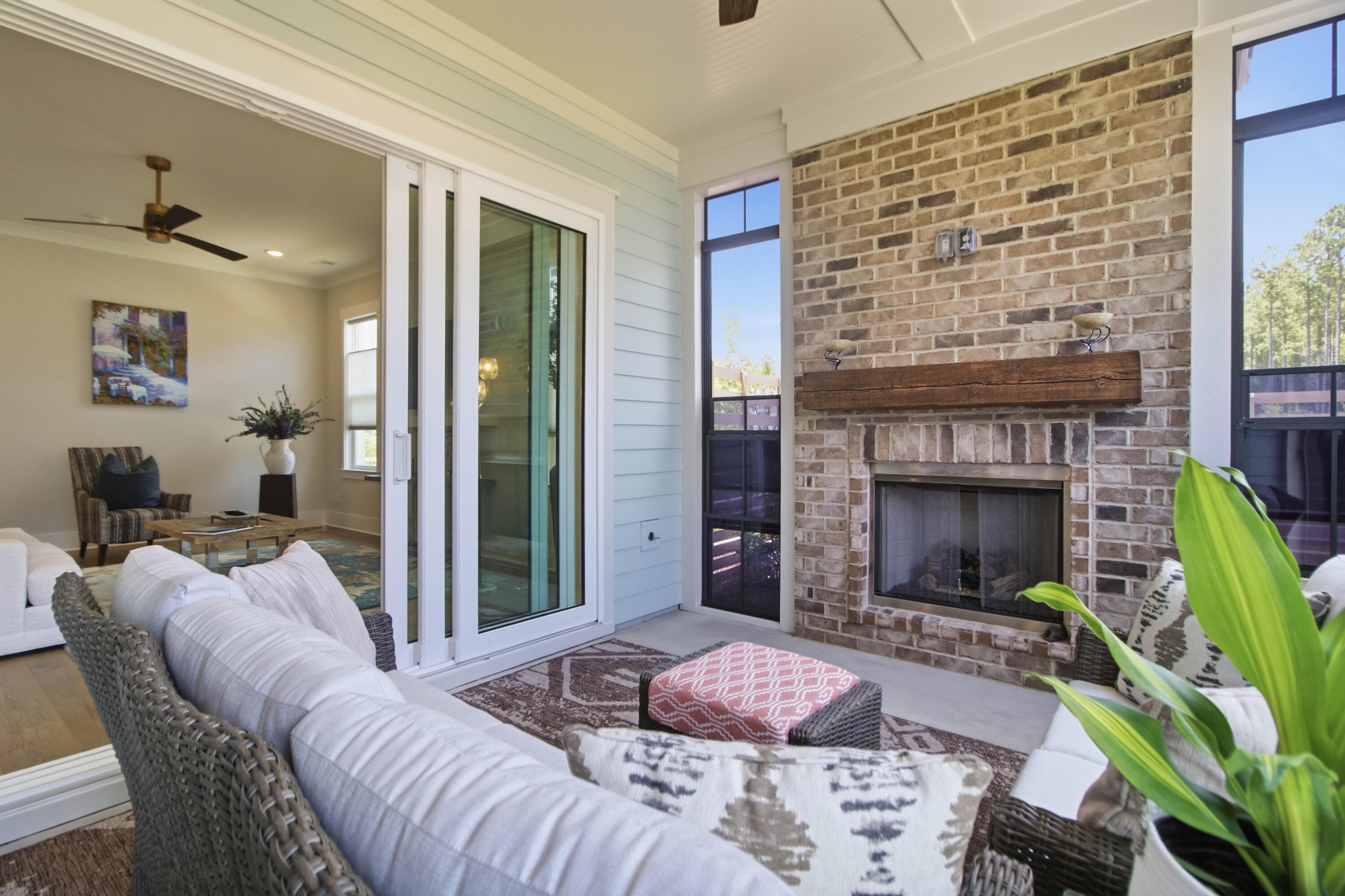 334 Clearpath Drive