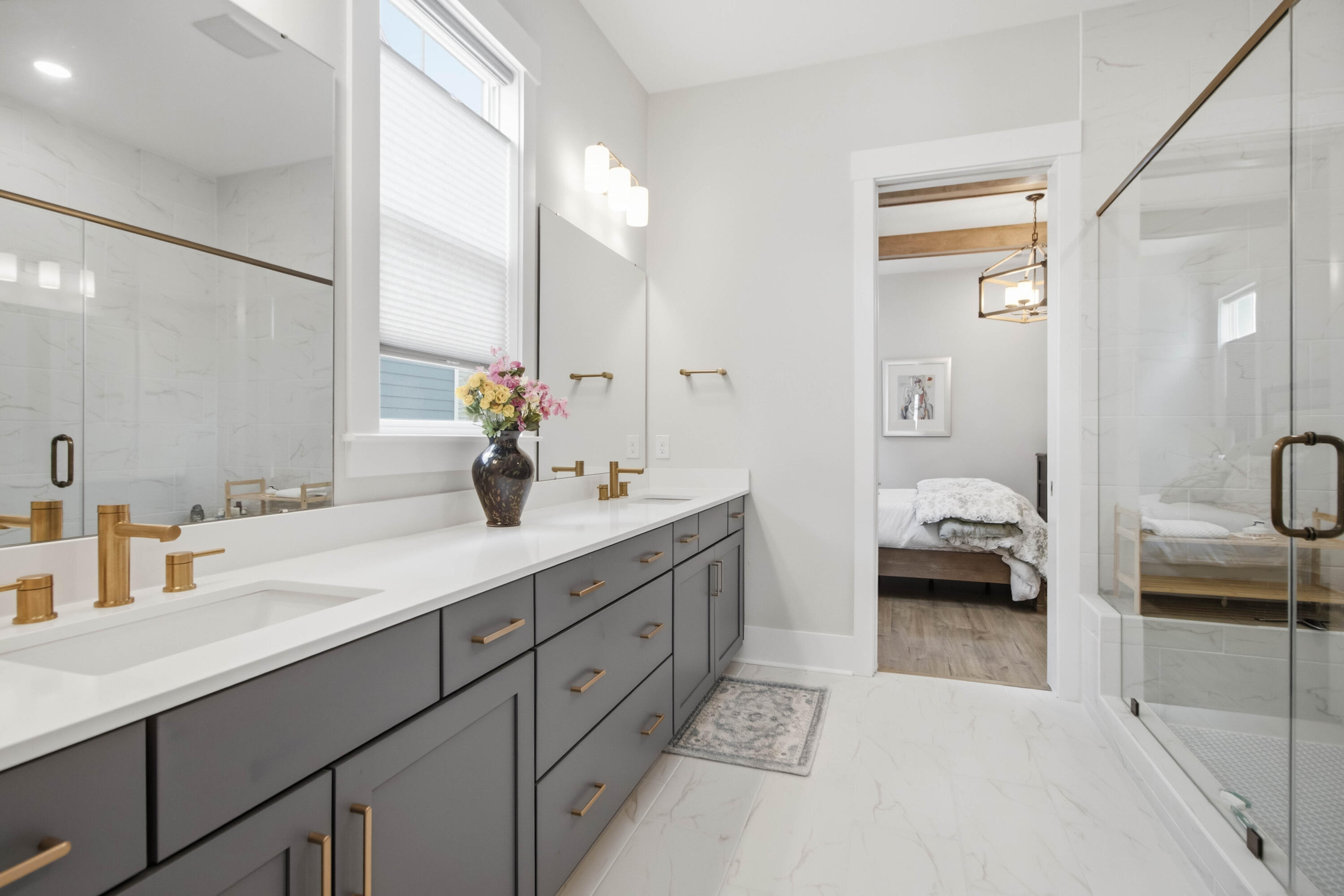 334 Clearpath Drive
