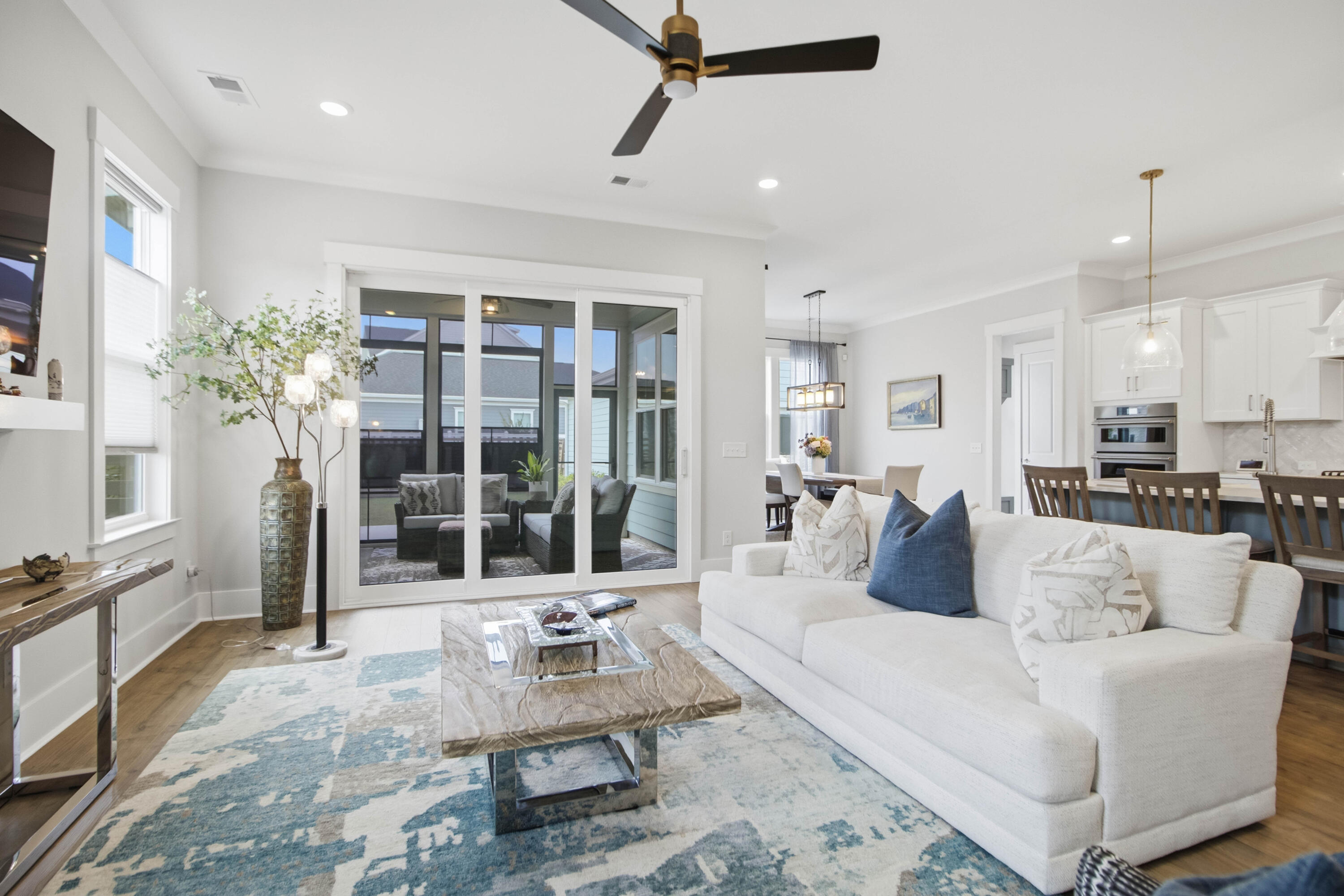 334 Clearpath Drive