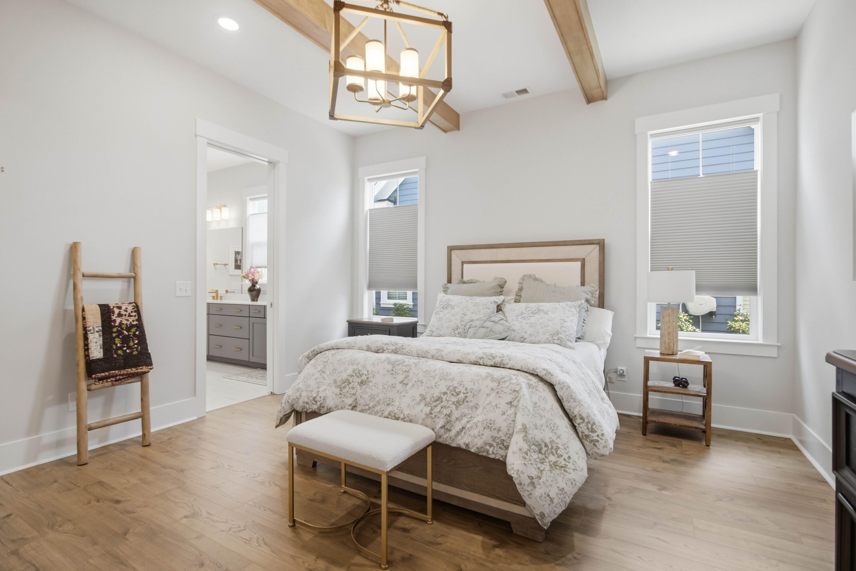 334 Clearpath Drive