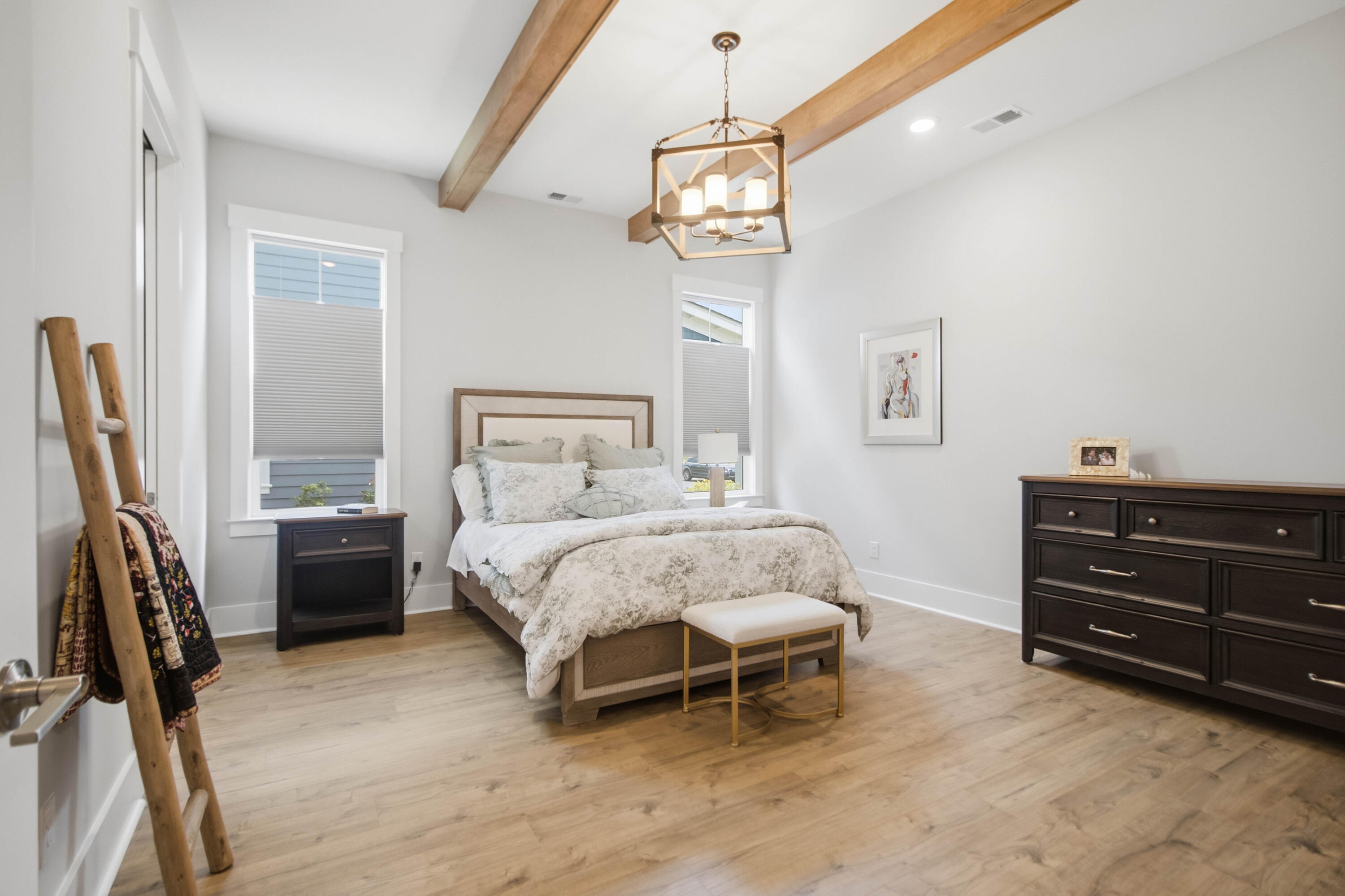 334 Clearpath Drive