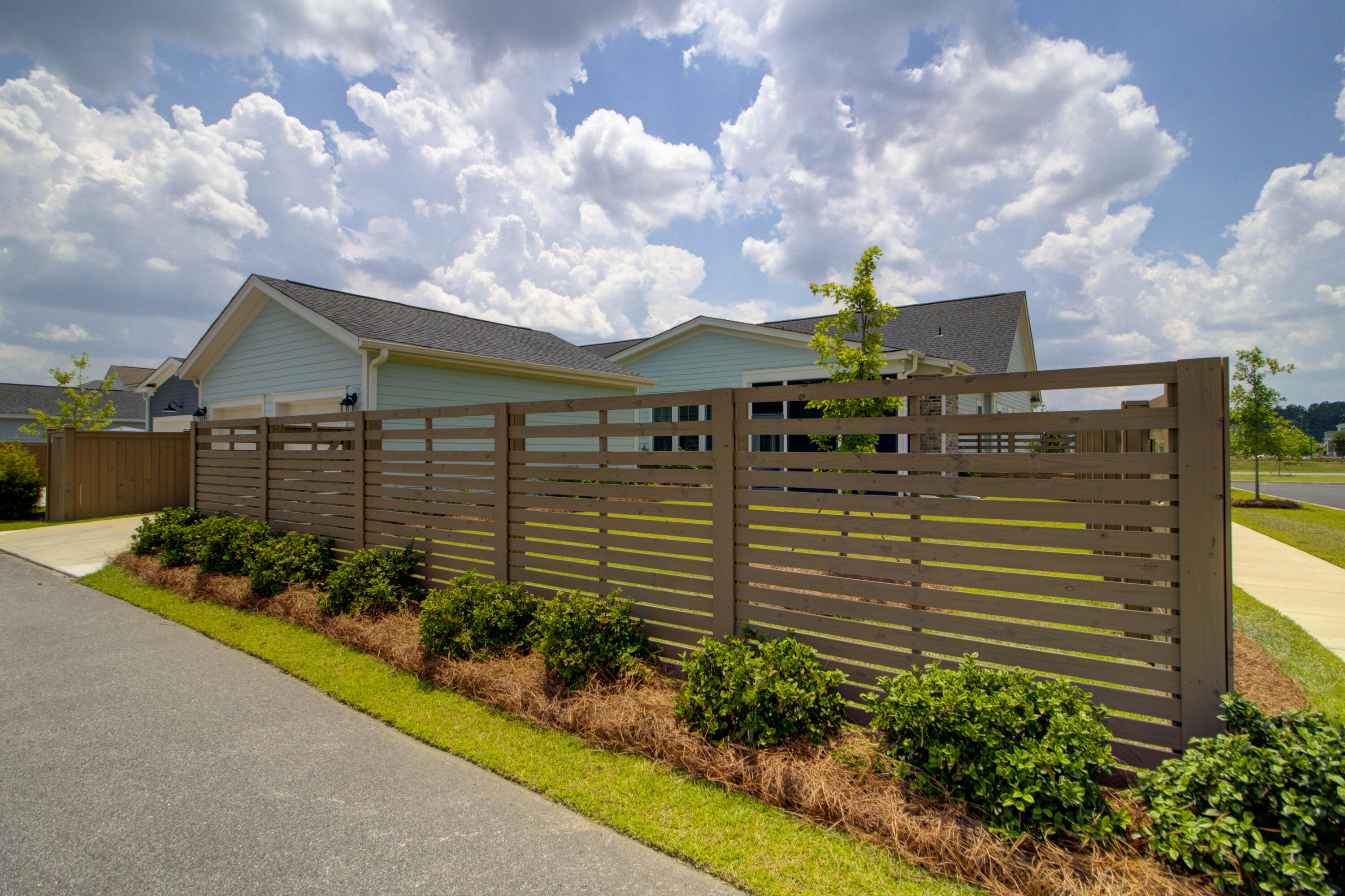 334 Clearpath Drive