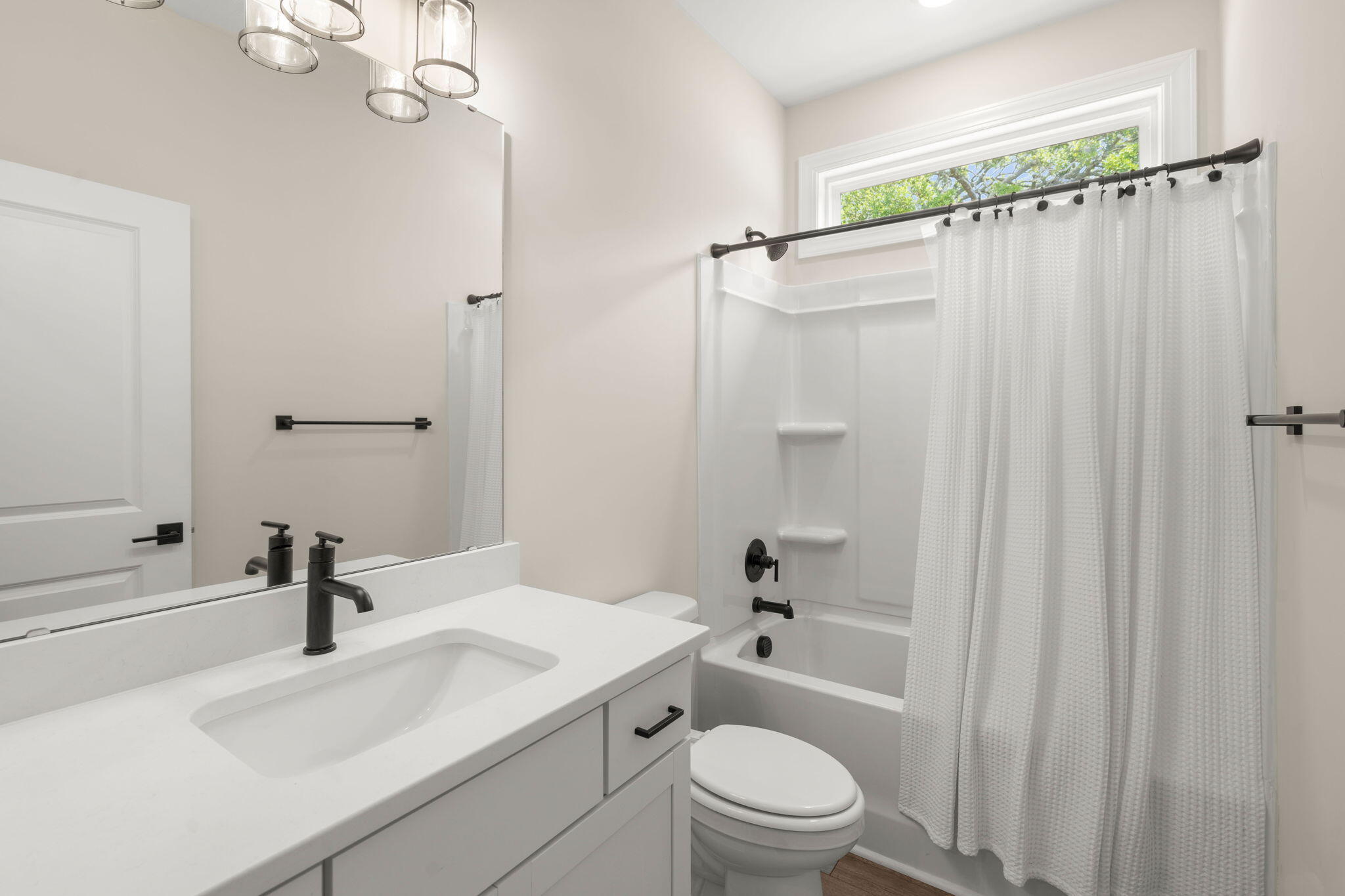 1234 Melvin Bennett Road