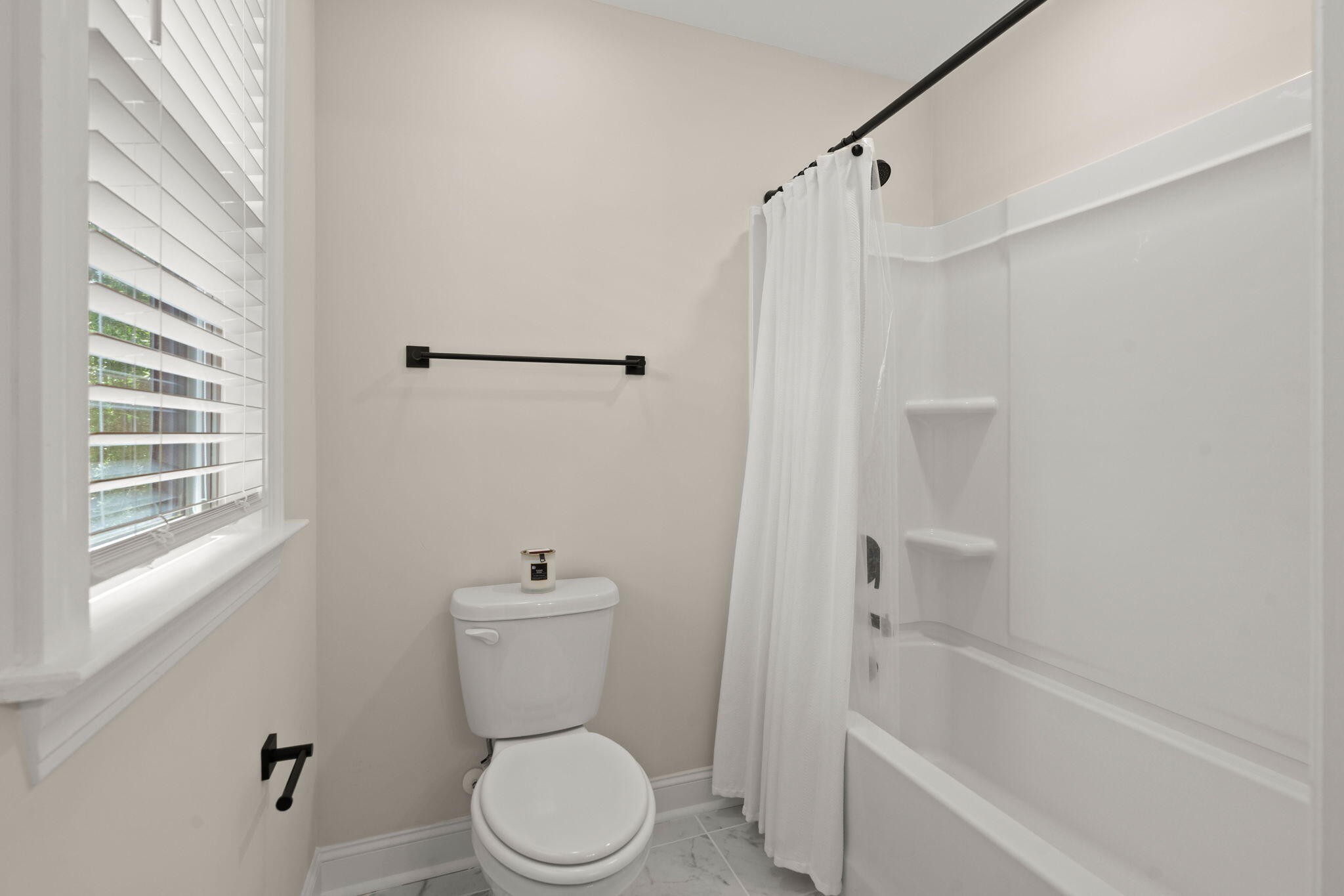 1234 Melvin Bennett Road