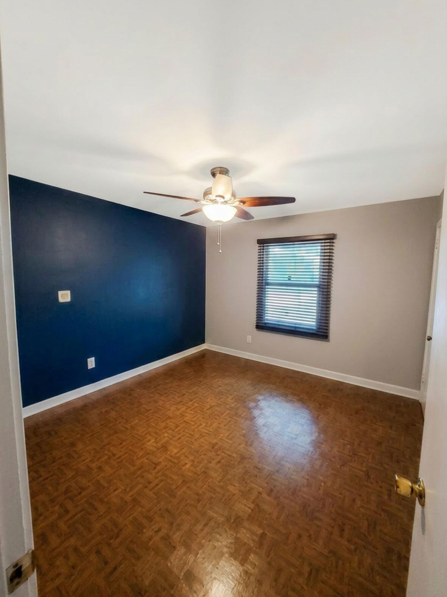 2312 Falcon Road