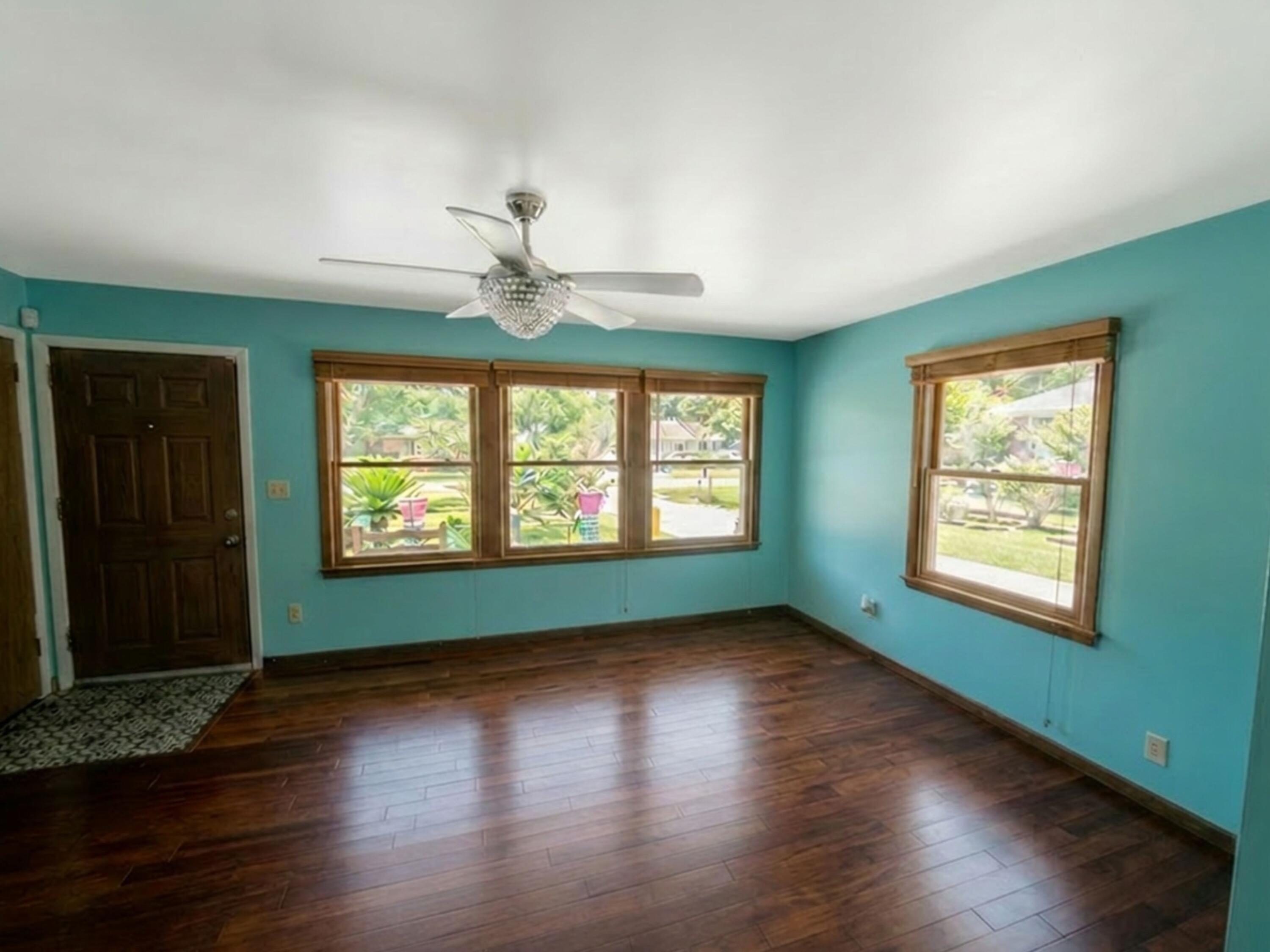 2312 Falcon Road