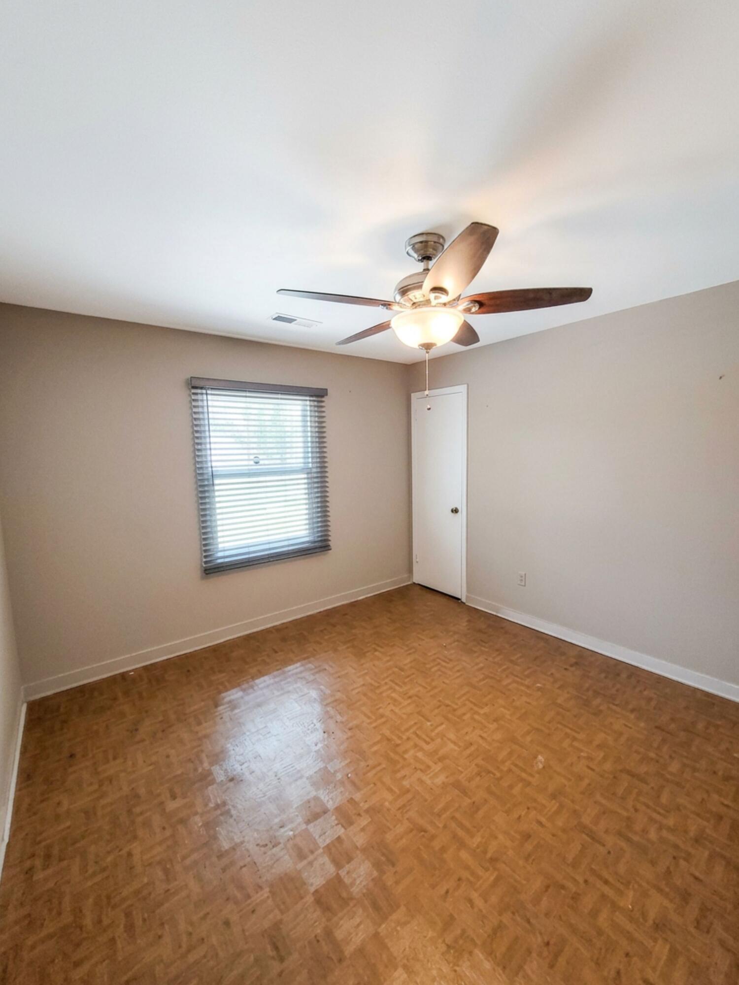 2312 Falcon Road