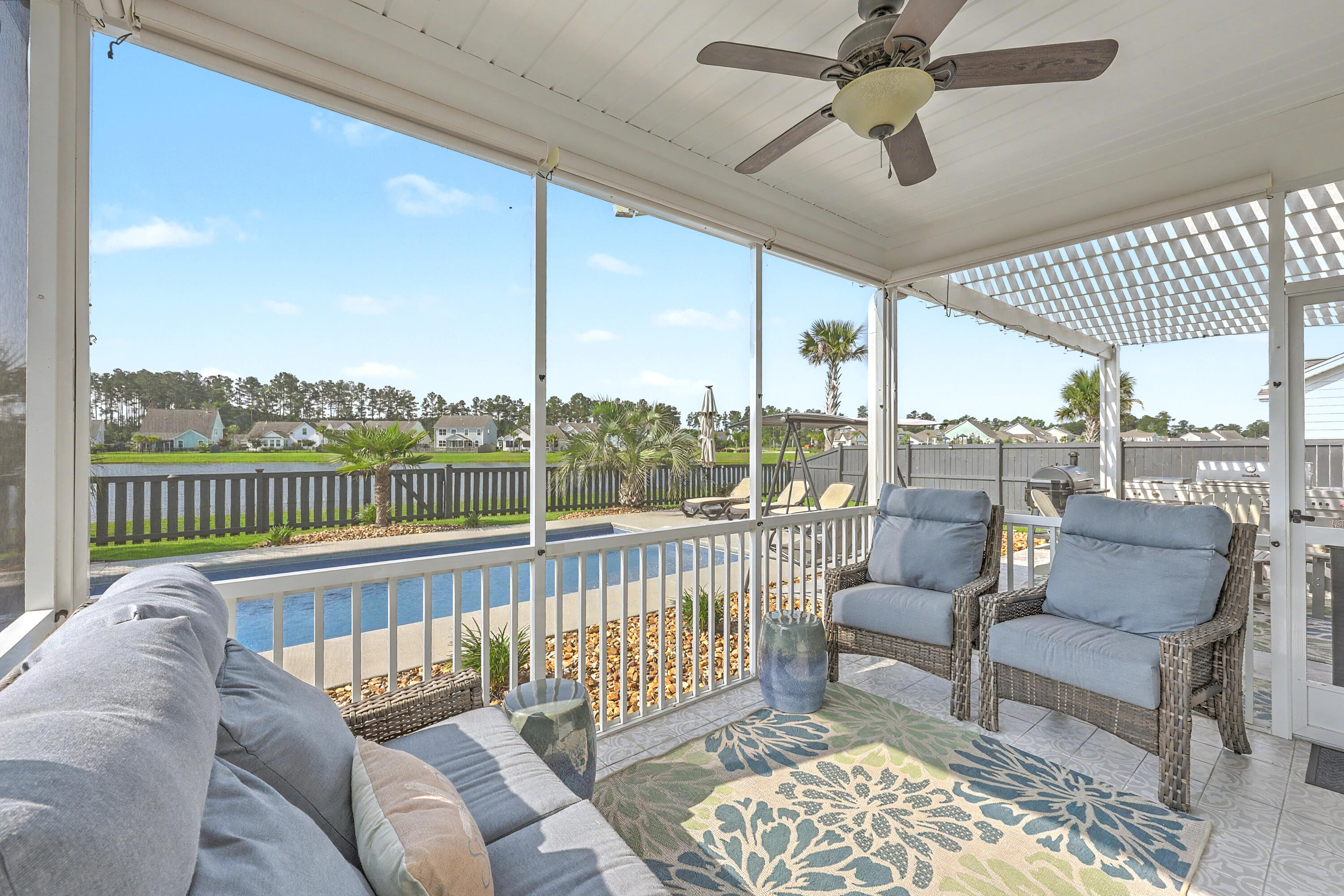 612 Sienna Way
