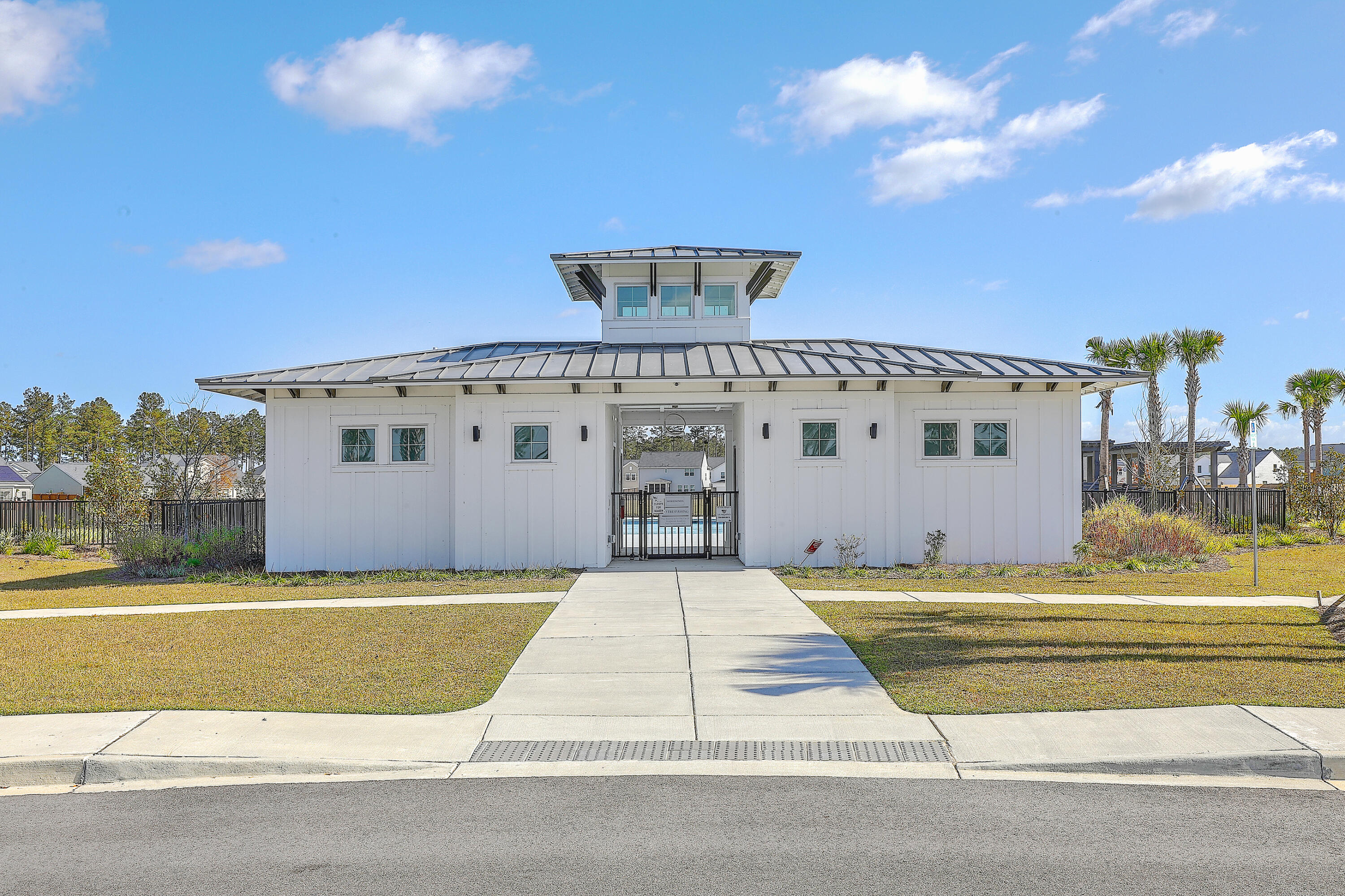 612 Sienna Way
