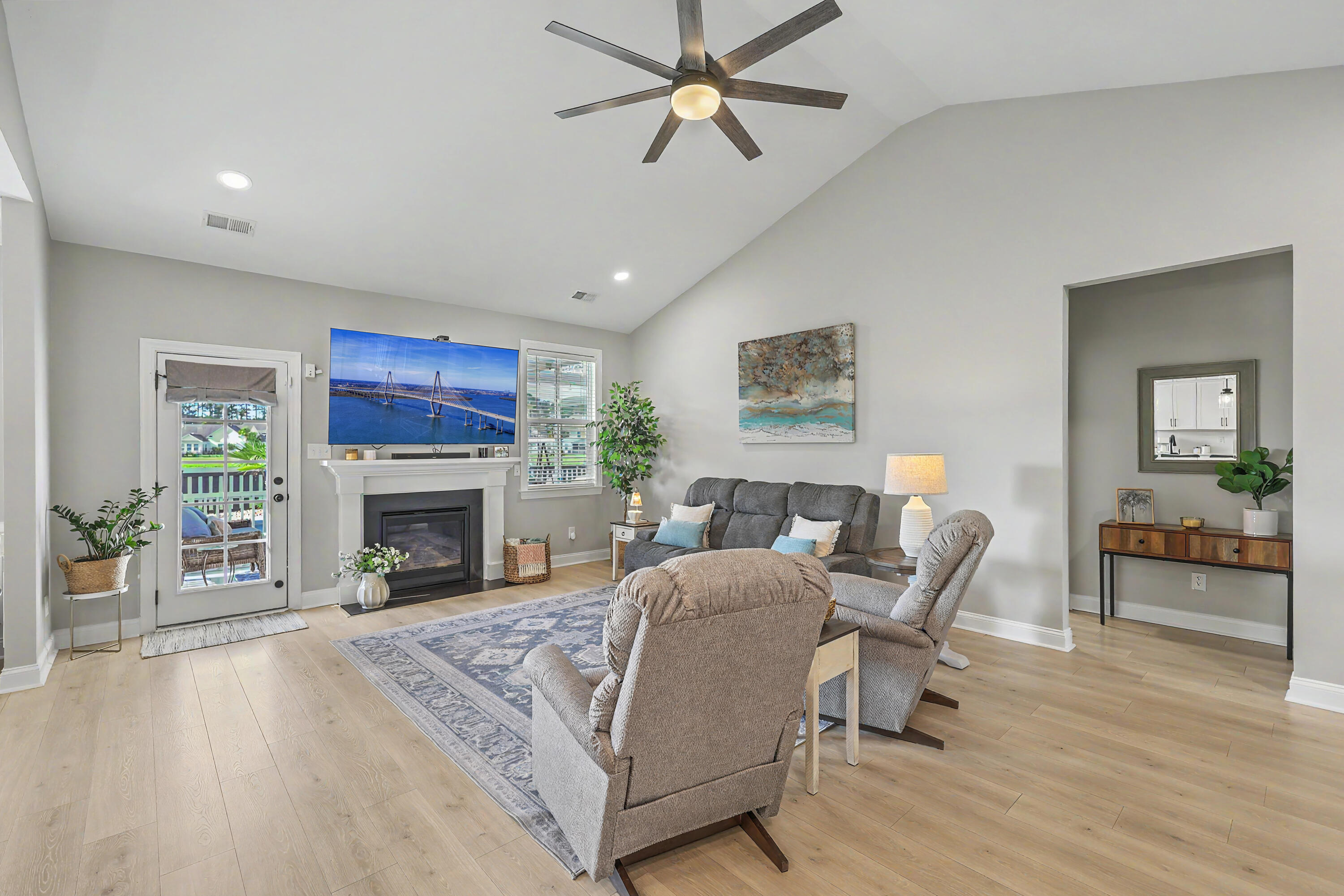 612 Sienna Way