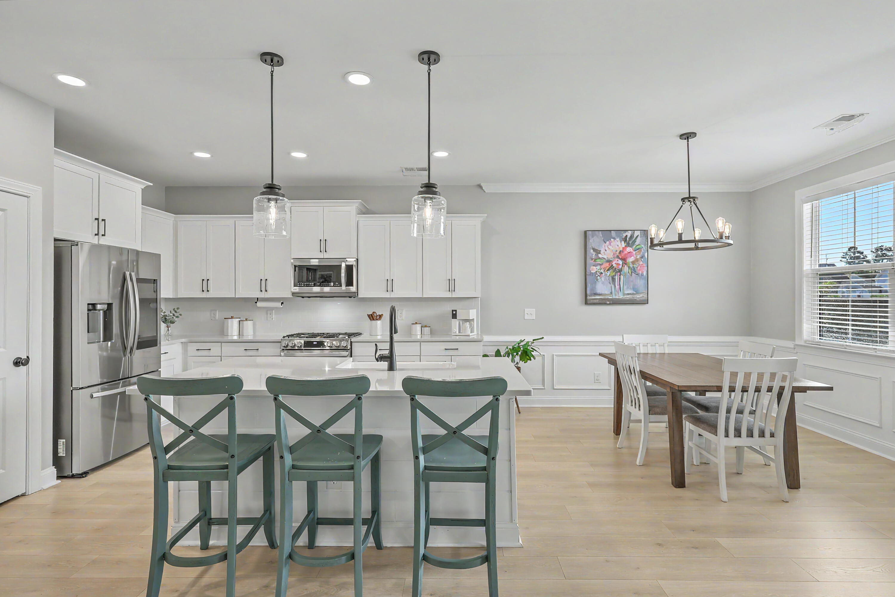 612 Sienna Way