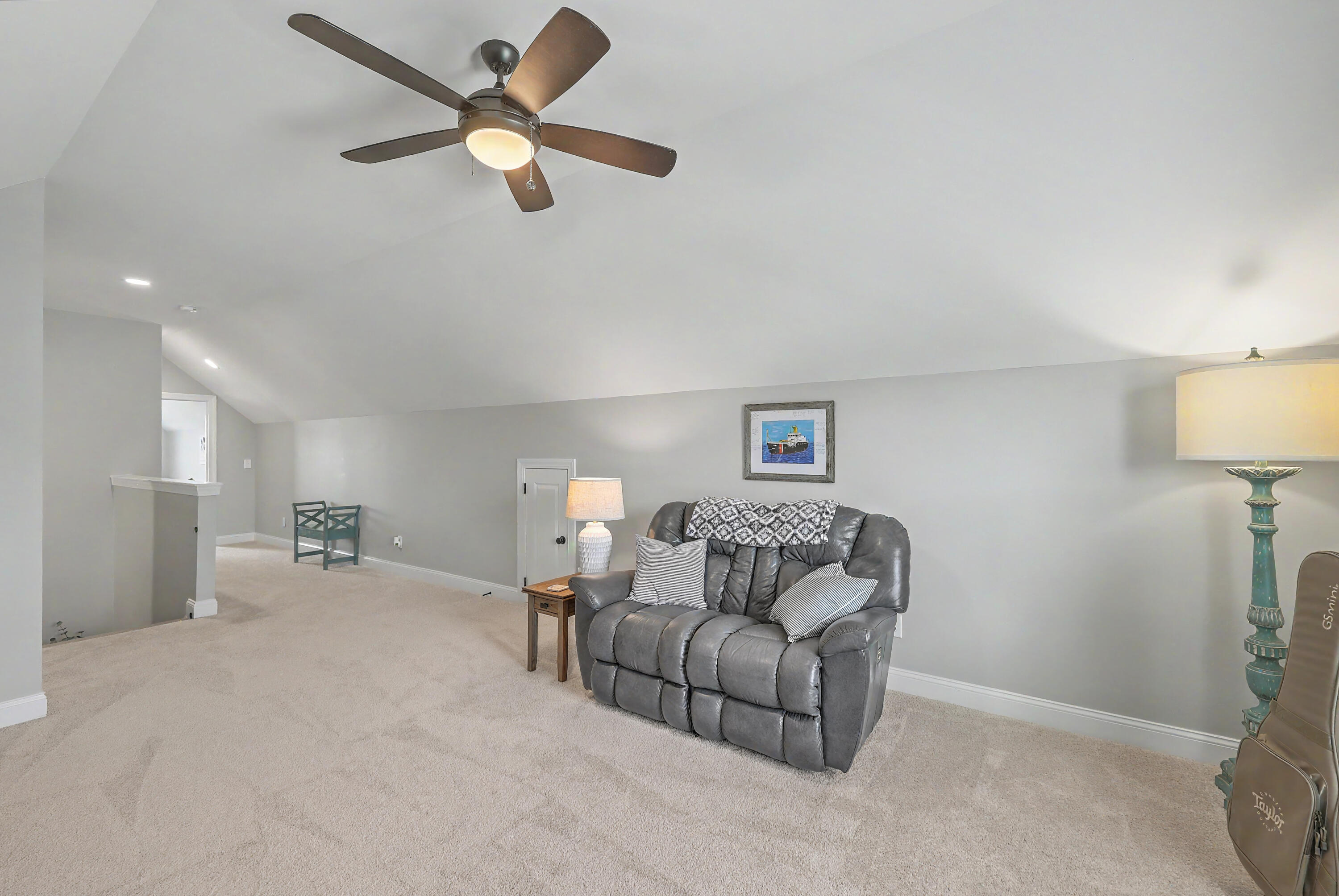 612 Sienna Way