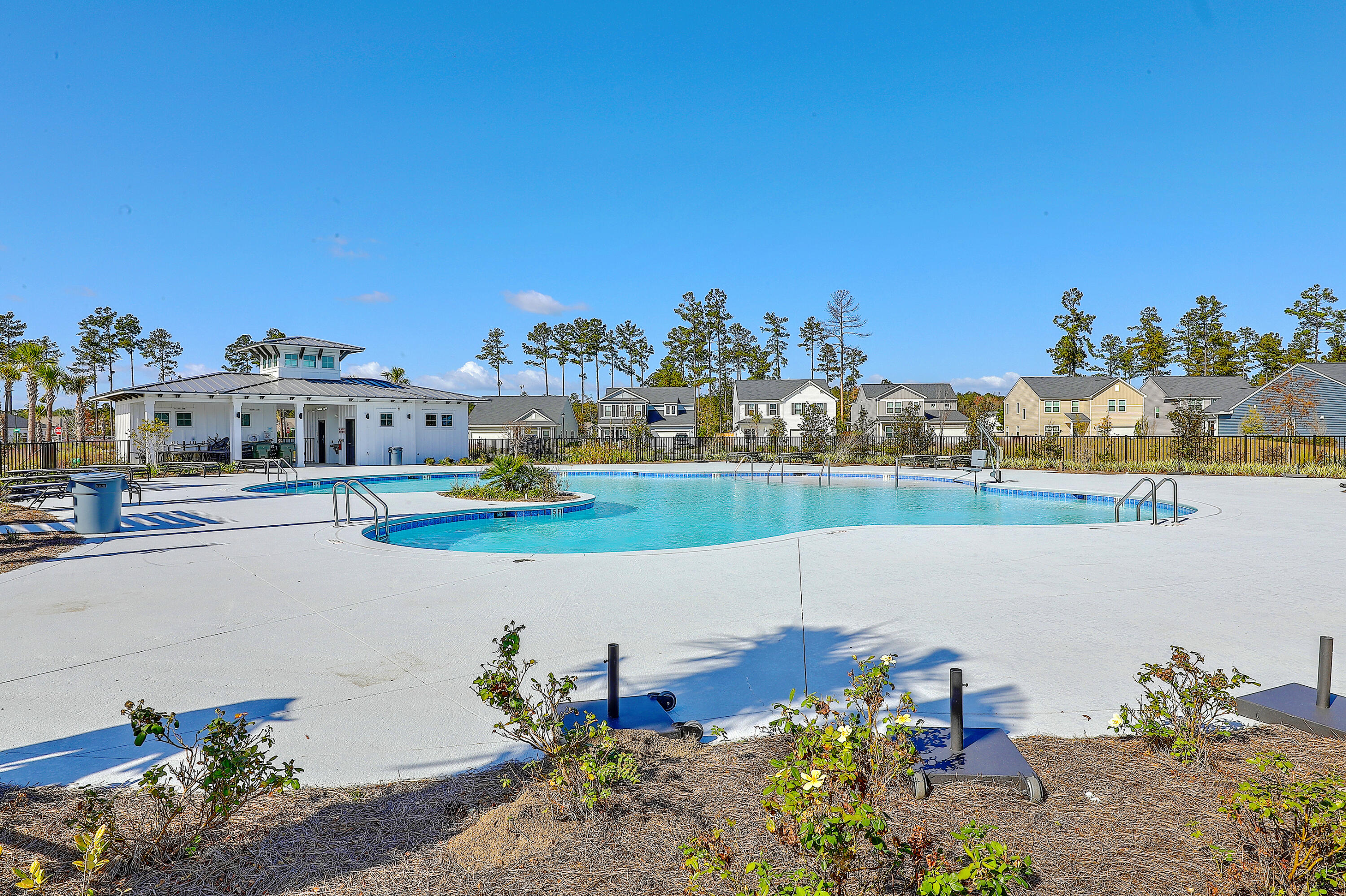 612 Sienna Way