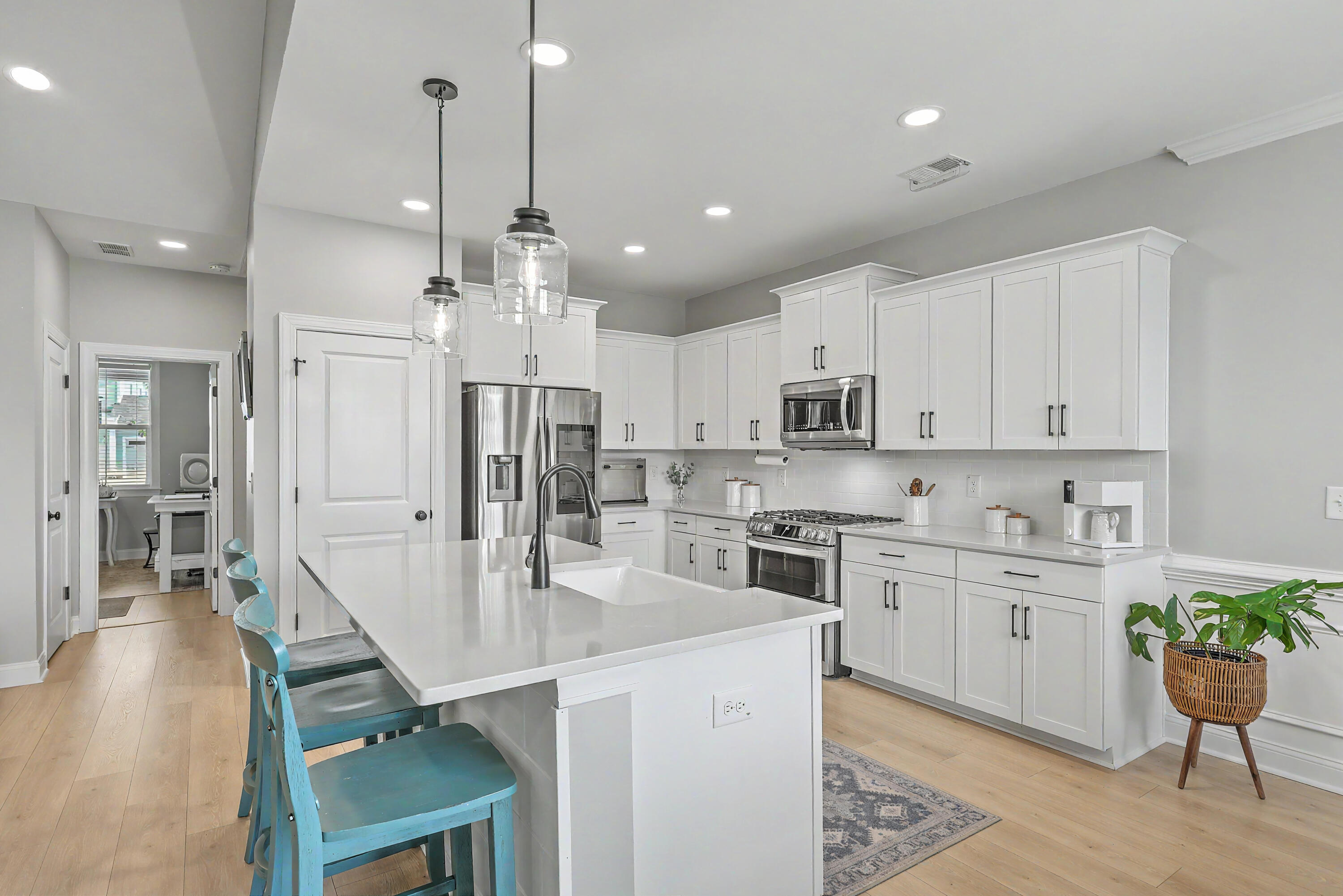 612 Sienna Way