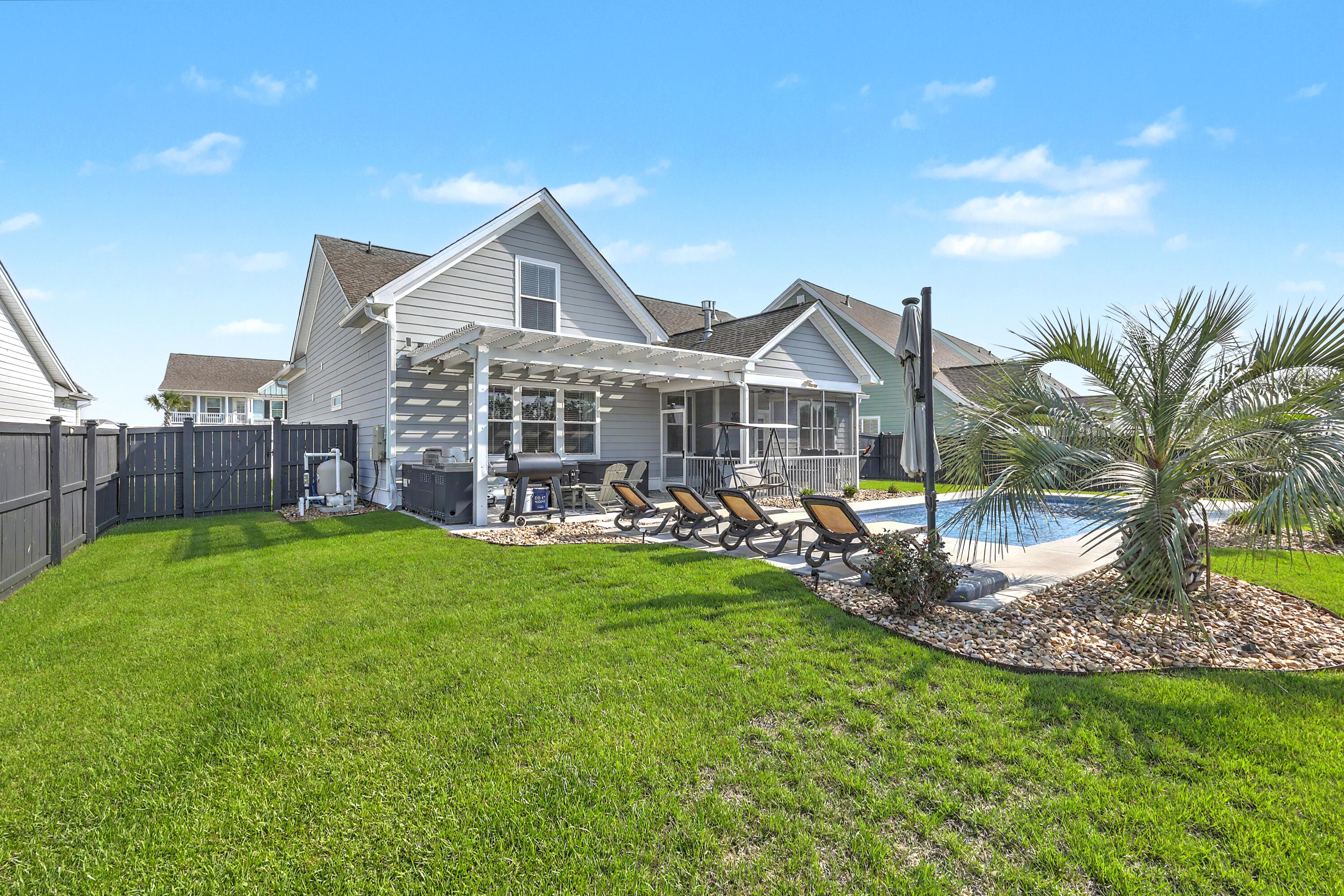 612 Sienna Way