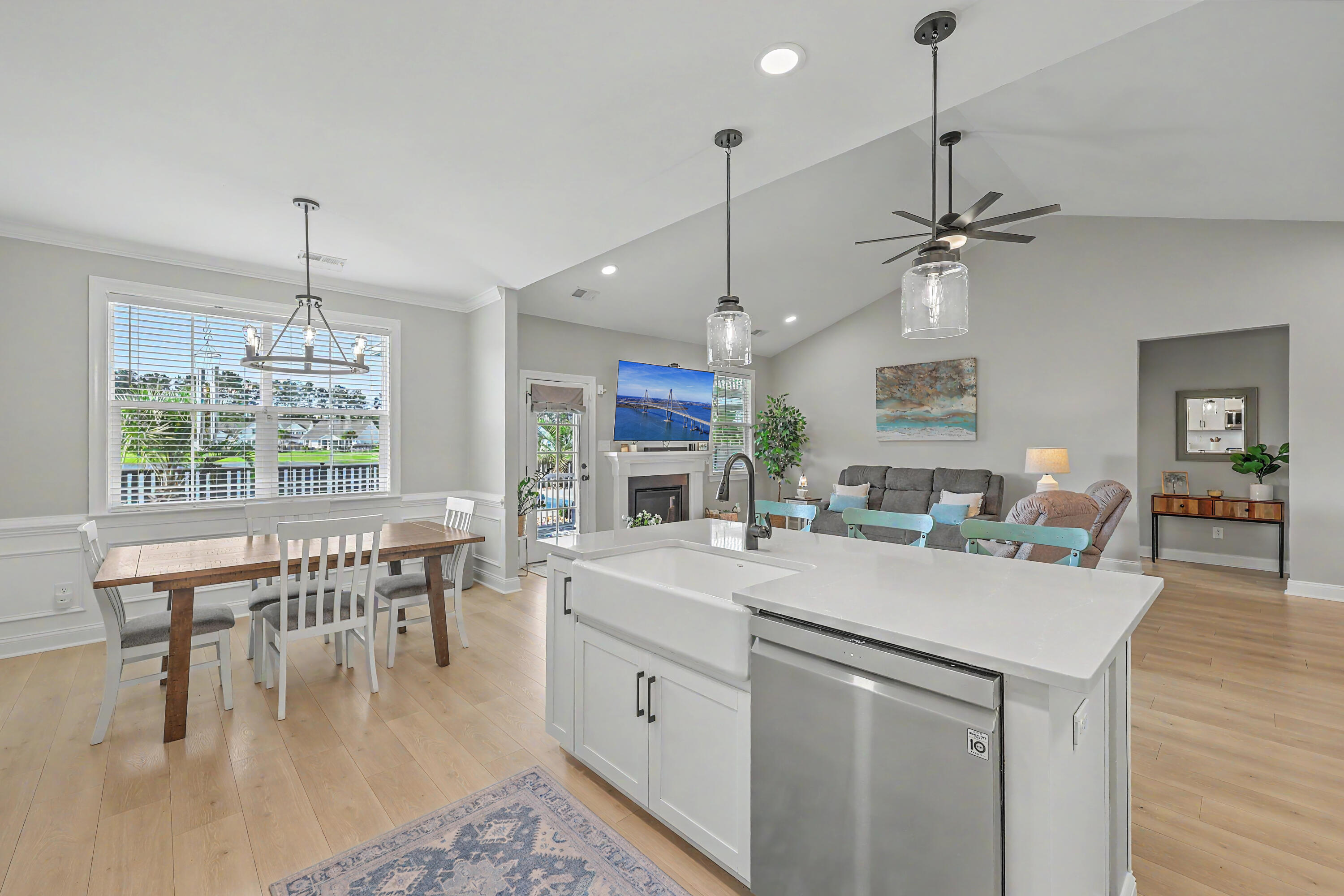 612 Sienna Way