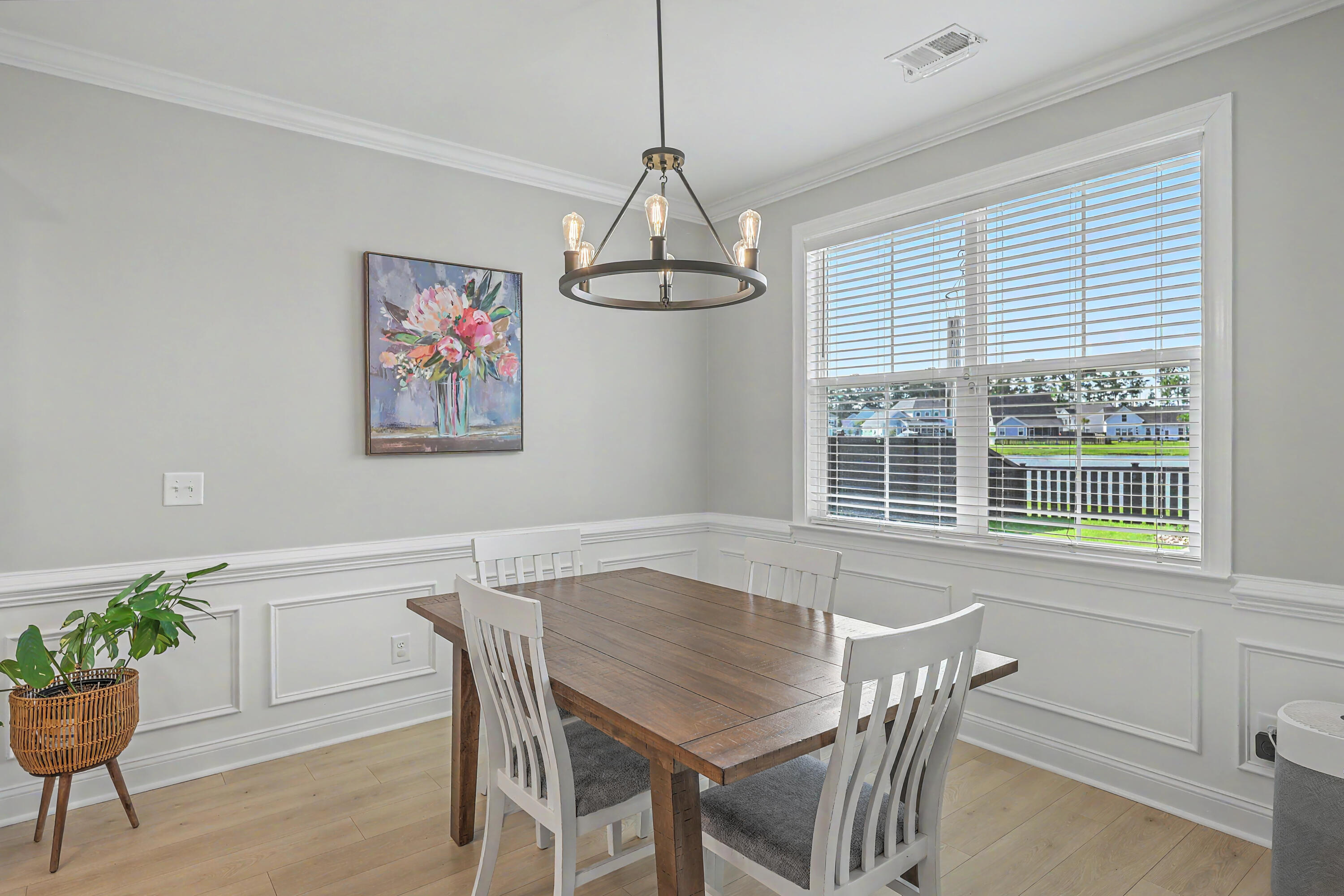 612 Sienna Way
