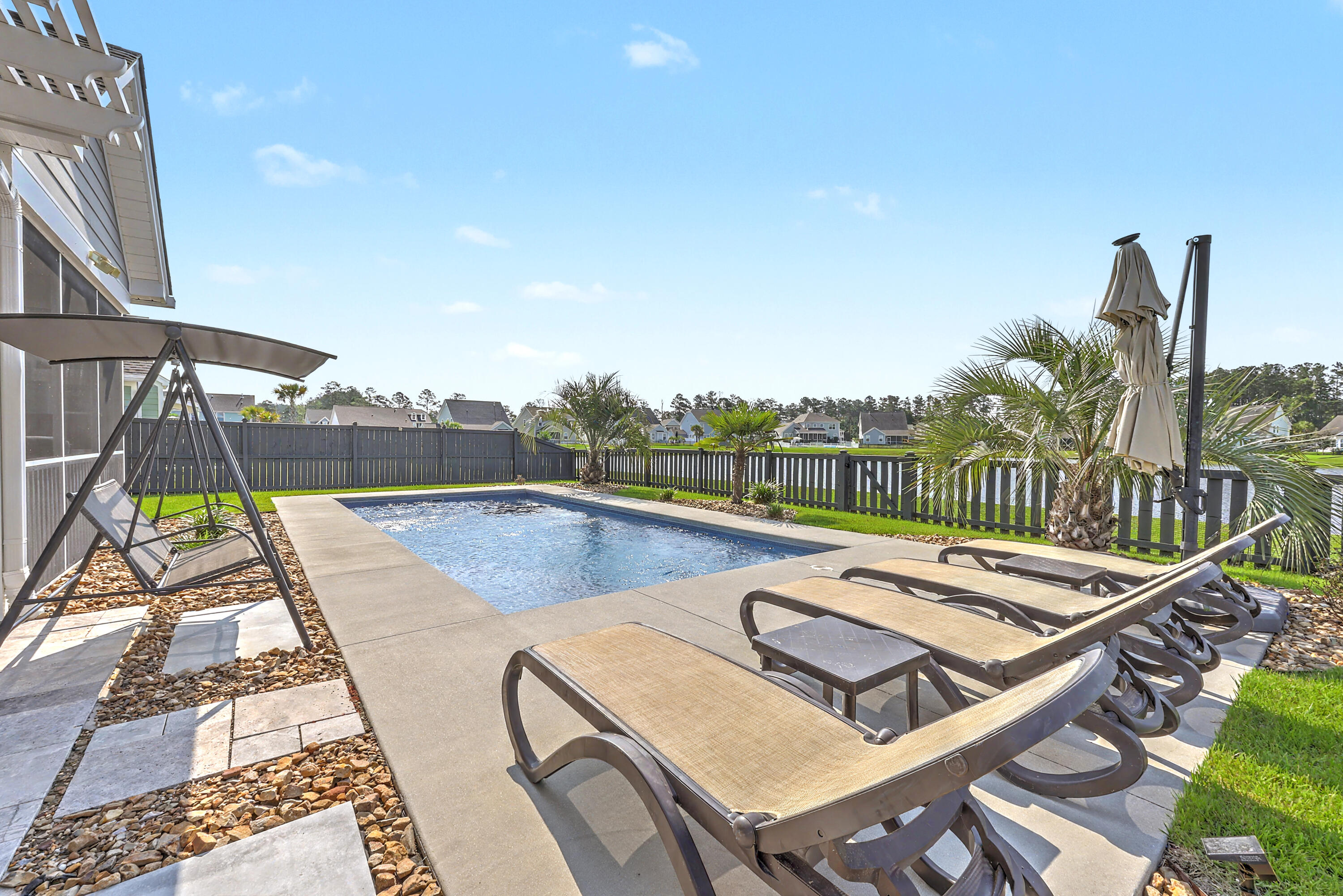 612 Sienna Way