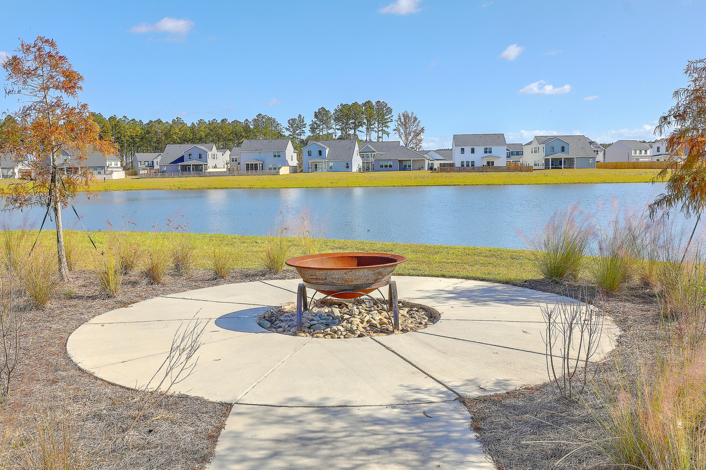612 Sienna Way