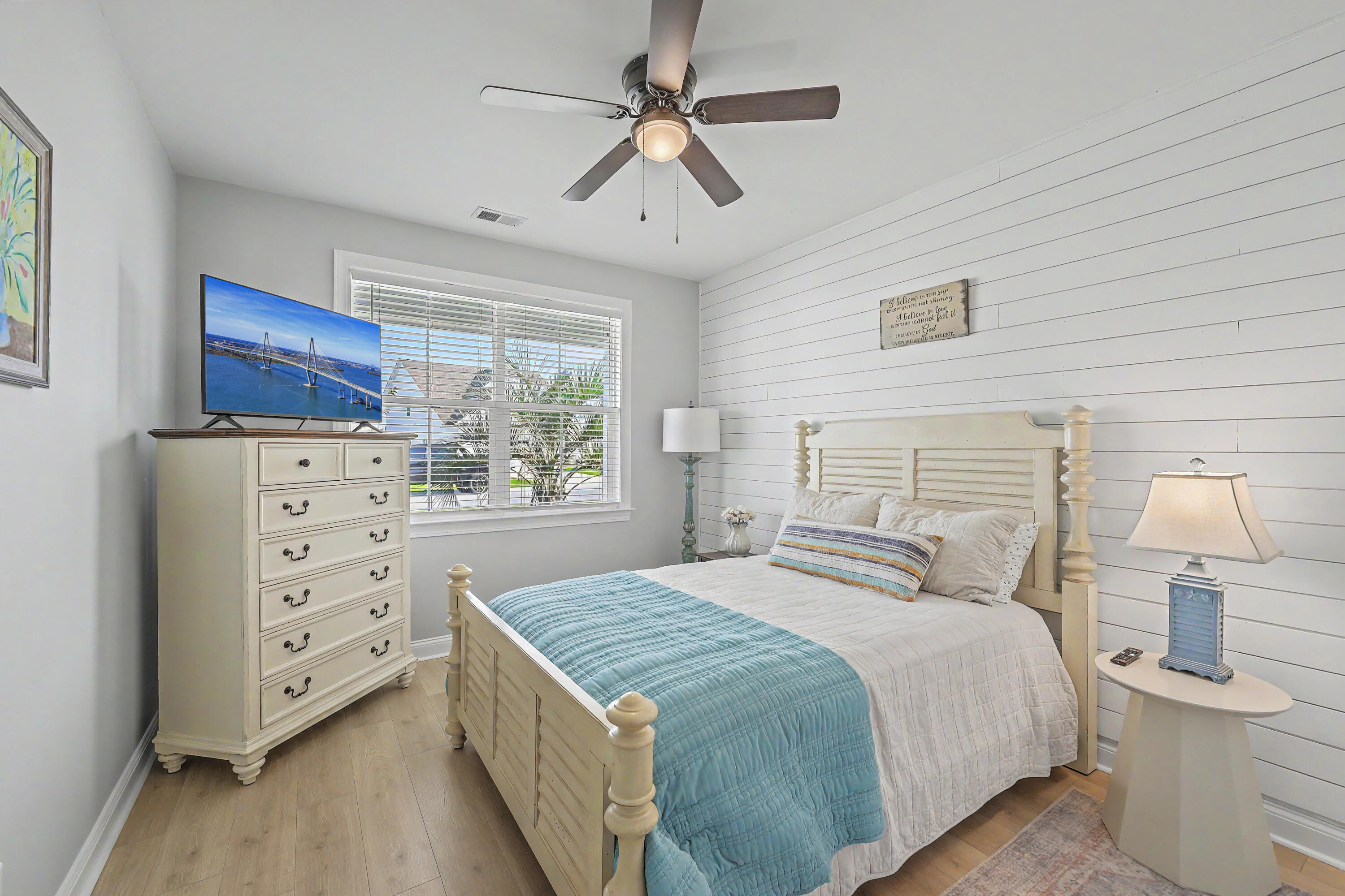 612 Sienna Way