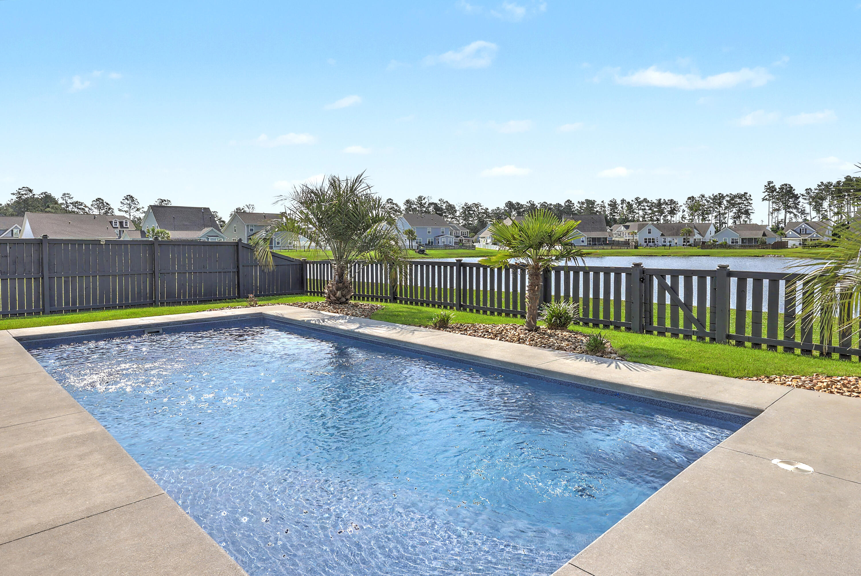 612 Sienna Way