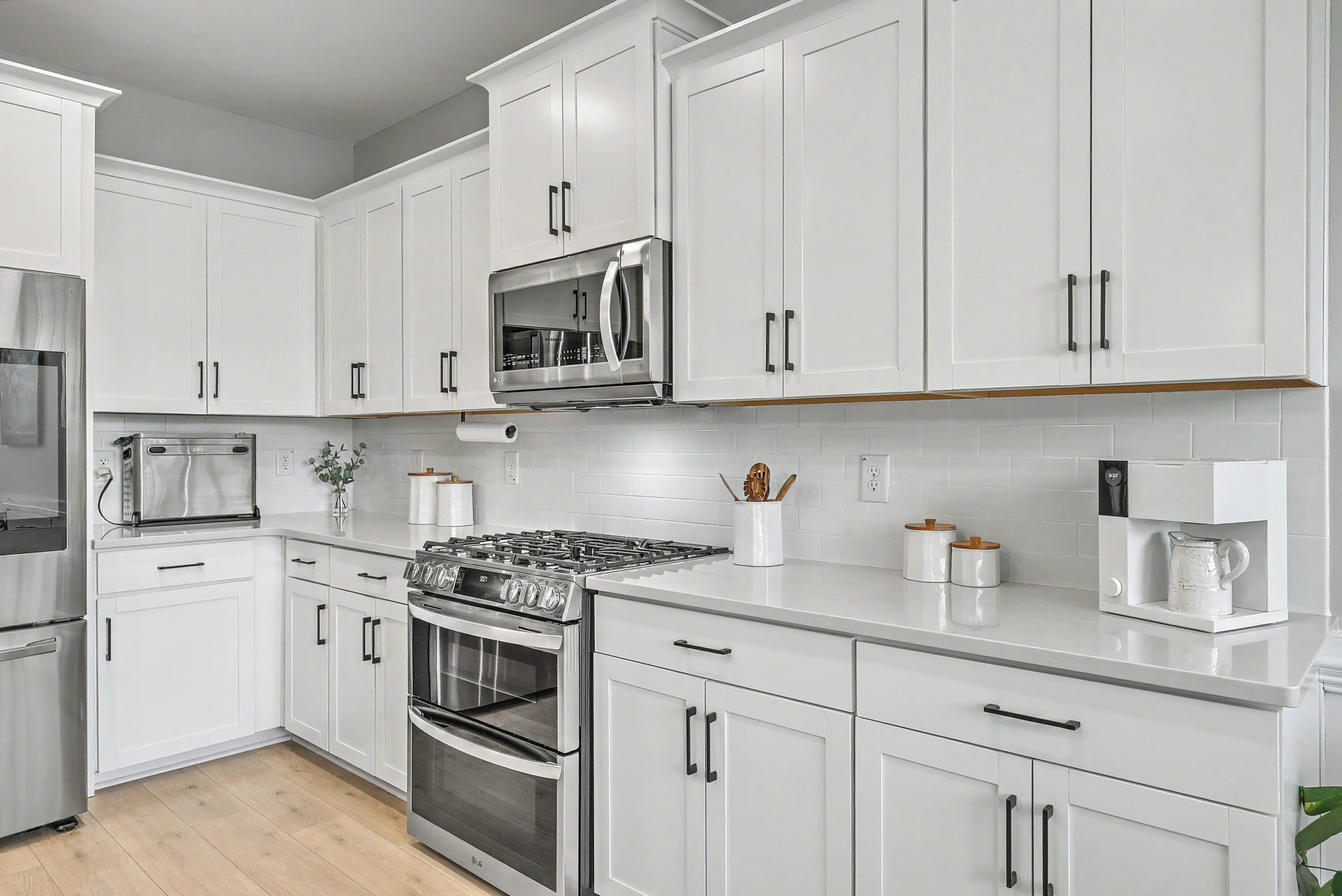 612 Sienna Way
