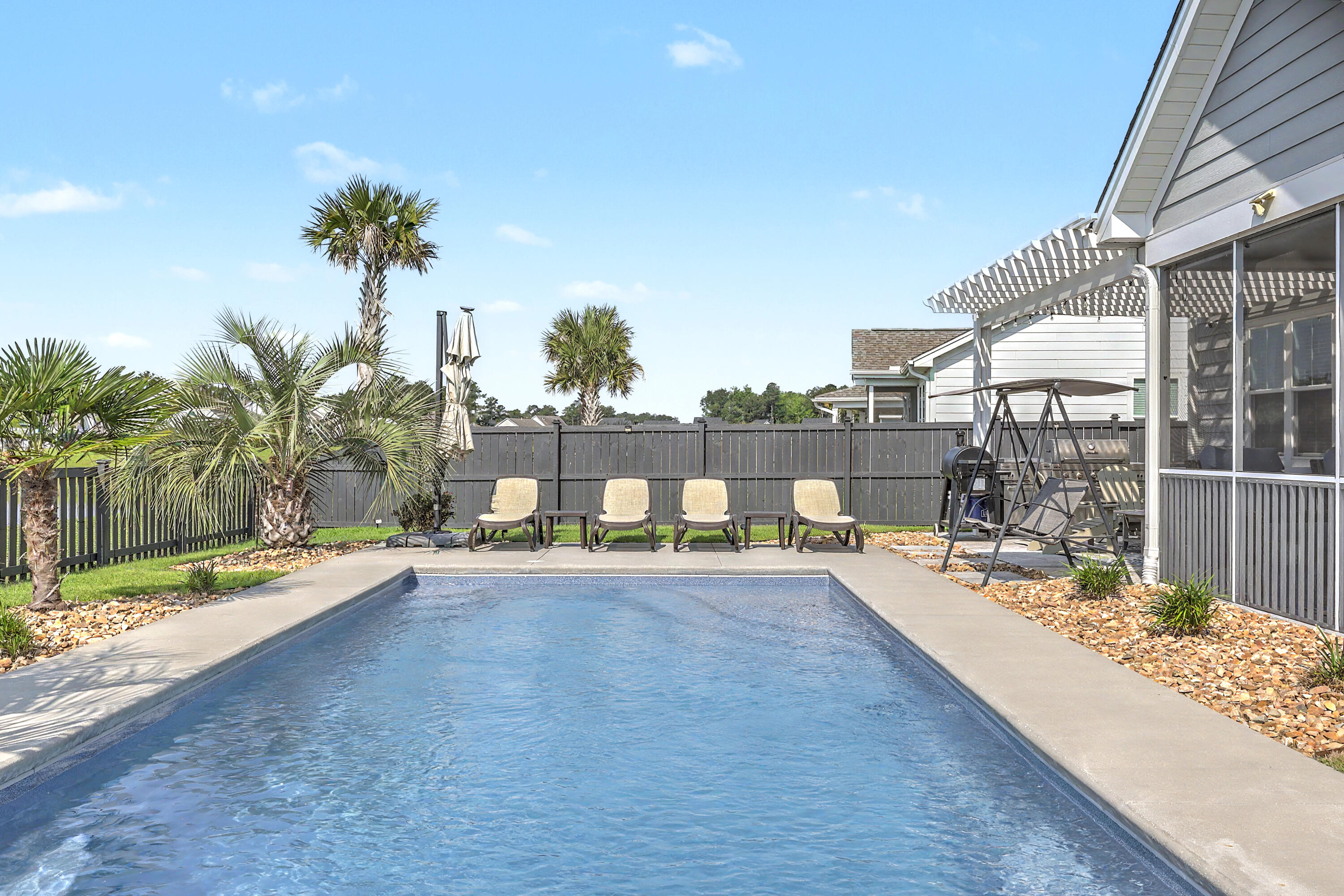 612 Sienna Way