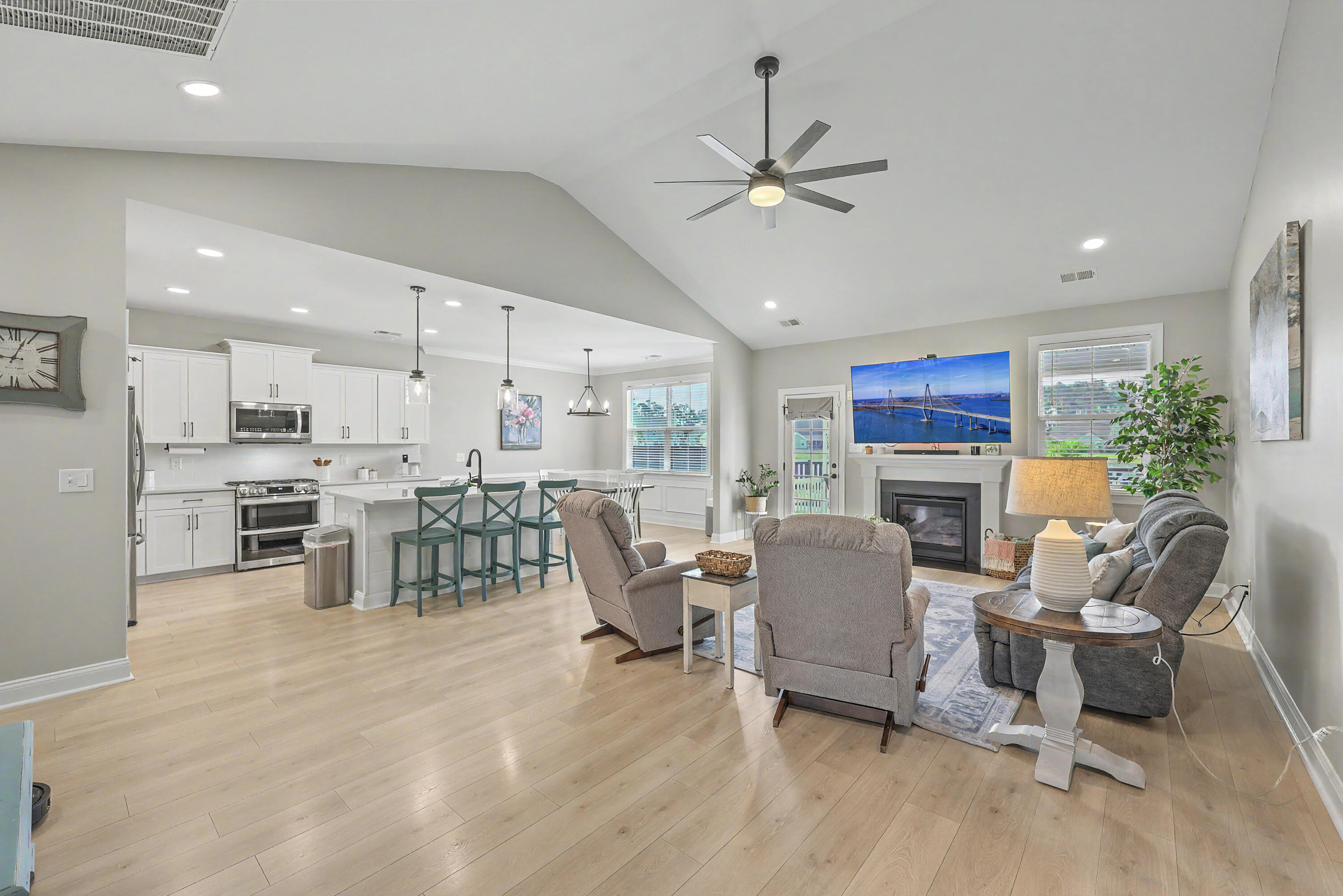 612 Sienna Way