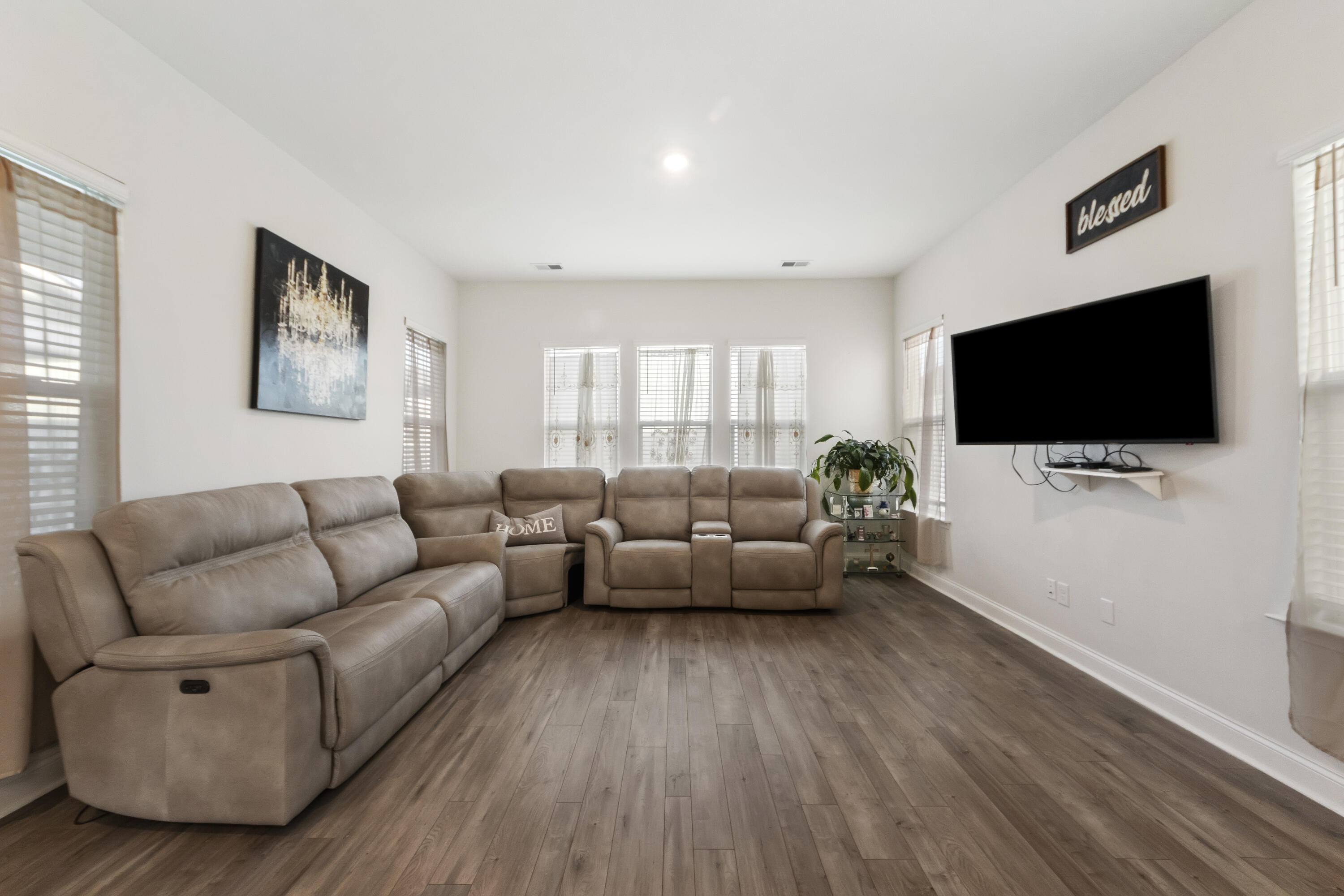 204 Magnolia Garden Drive